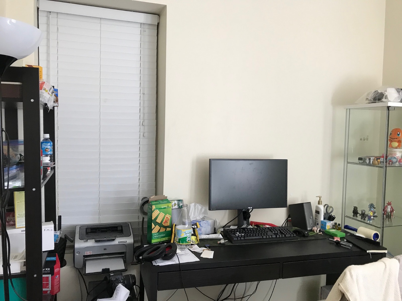 1801 Beacon St, Chestnut Hill