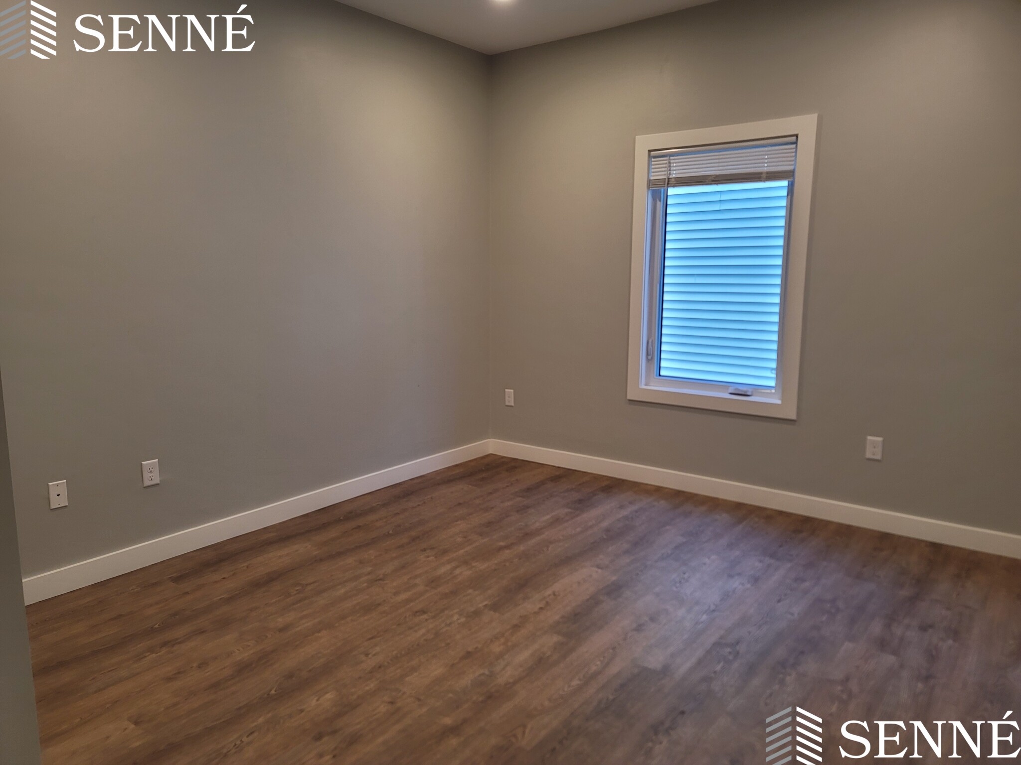 44 Medford St, Prospect Hill