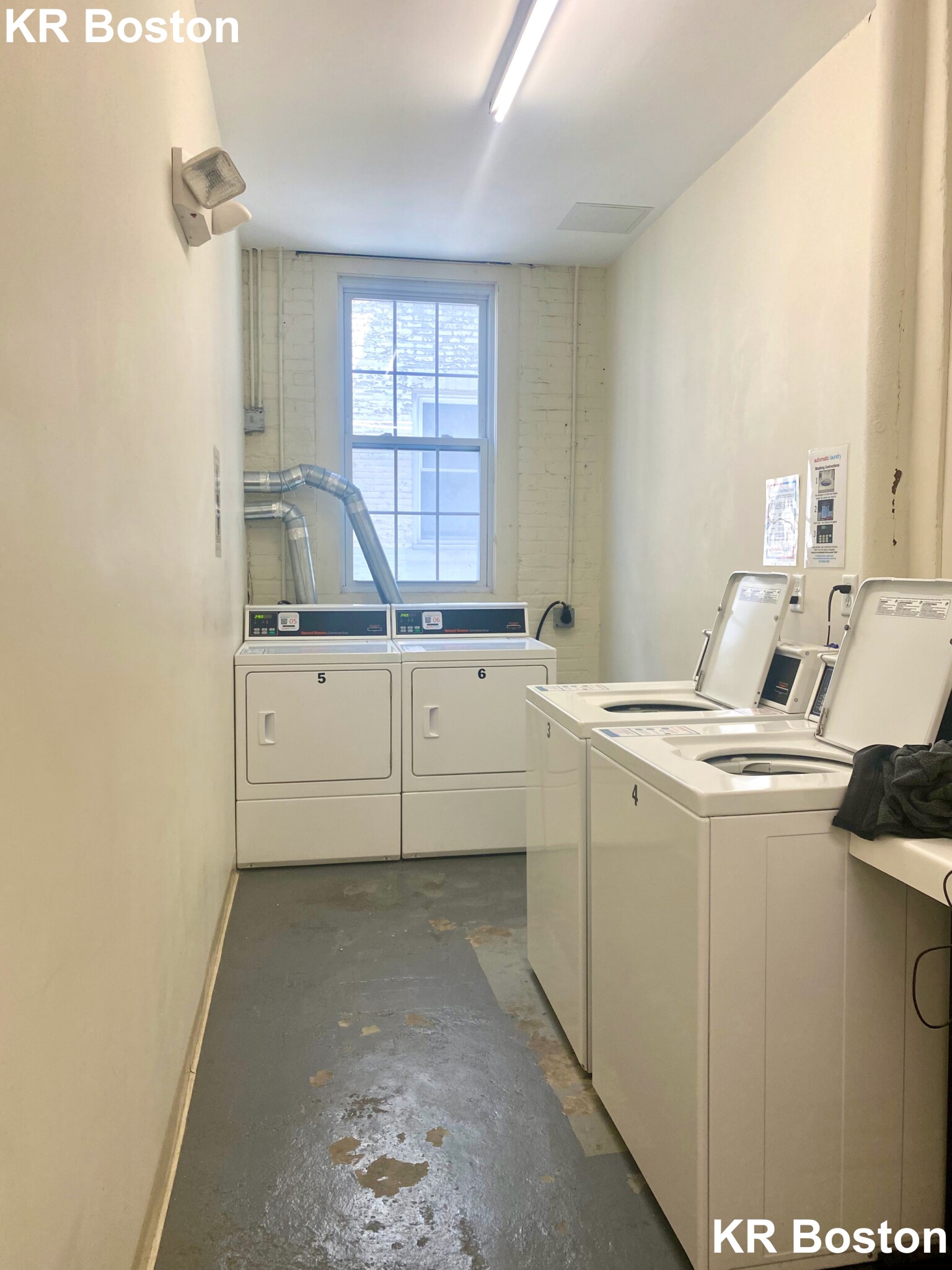 107 Brainerd Rd, Allston