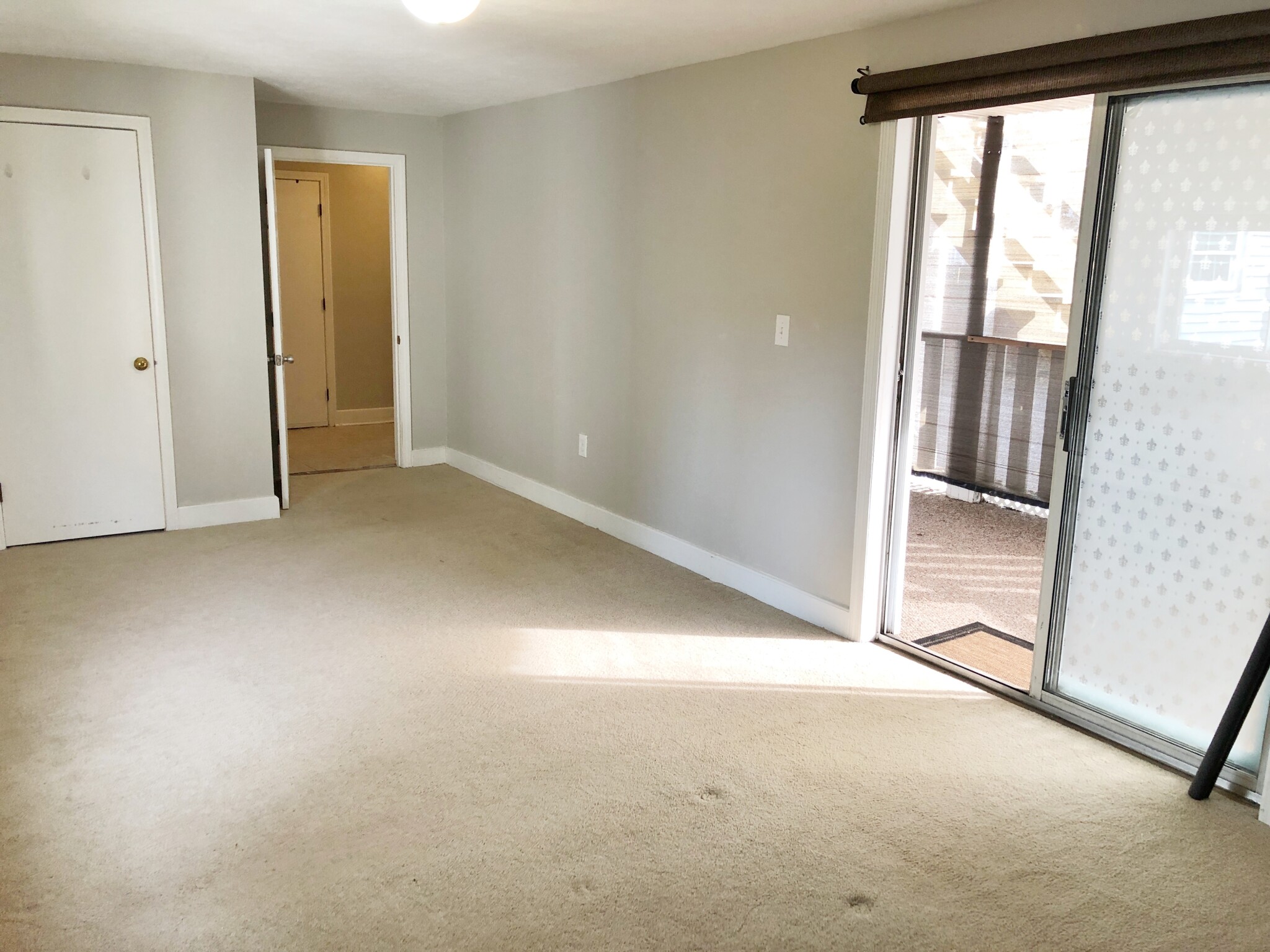 52 Port Norfolk St, Dorchester