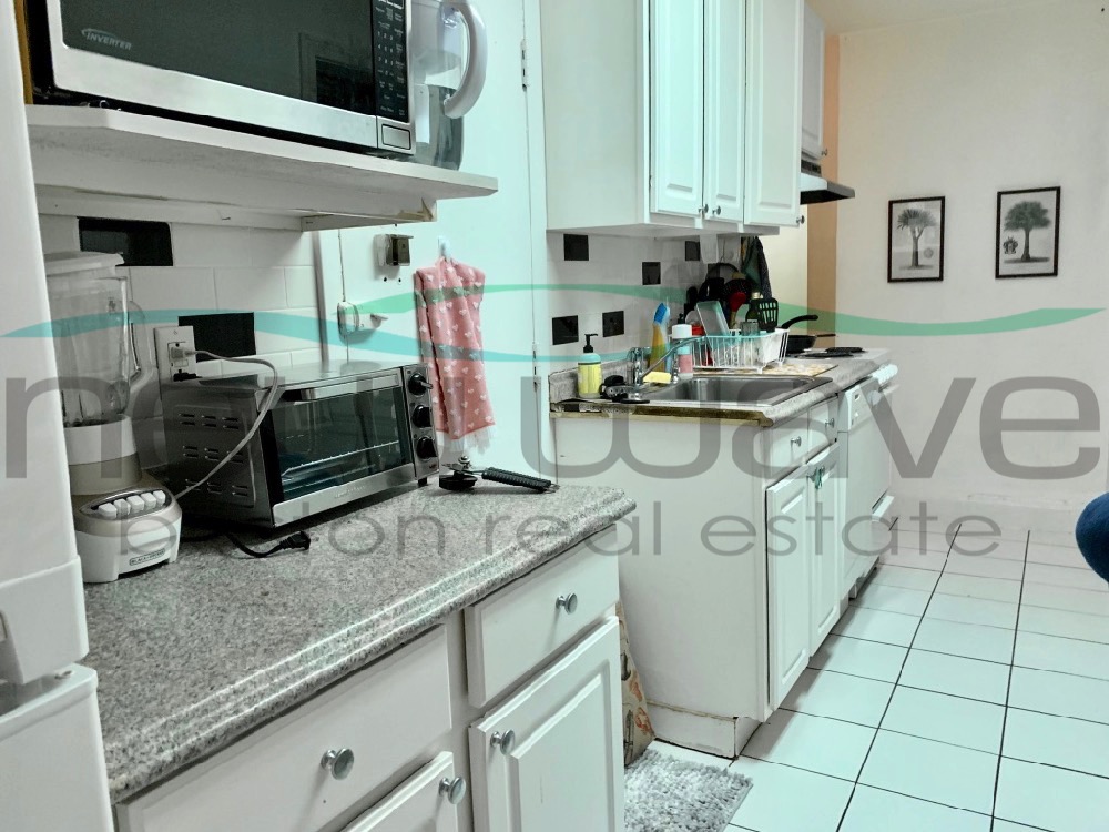 45 Westland Ave, Fenway