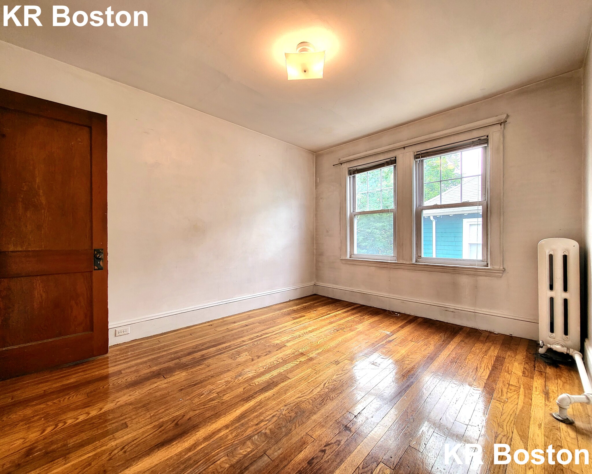 24 South Hobart St, Brighton