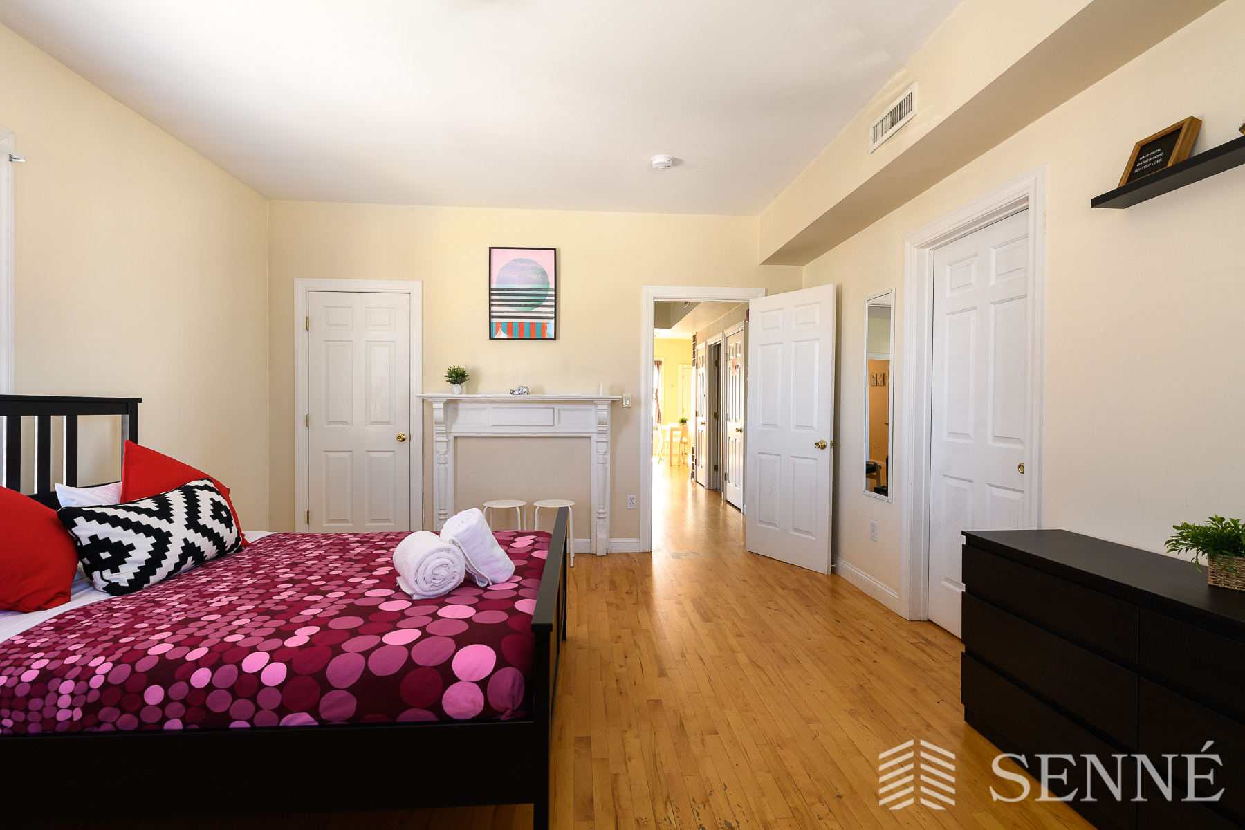 250 Somerville Ave, Union Square