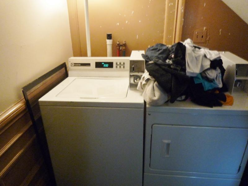 24 Cortes St, Back Bay