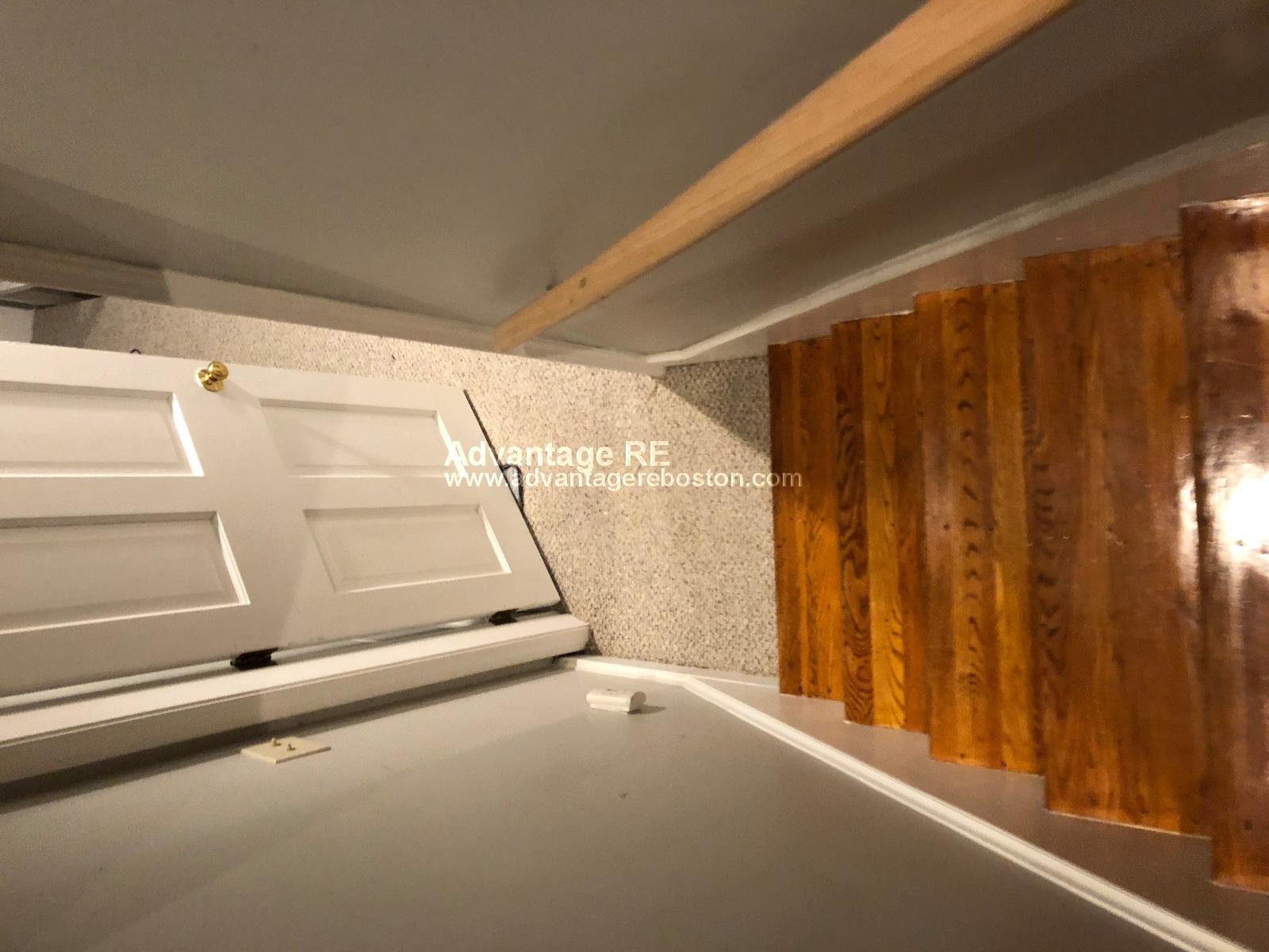 37 Sheafe St, North End