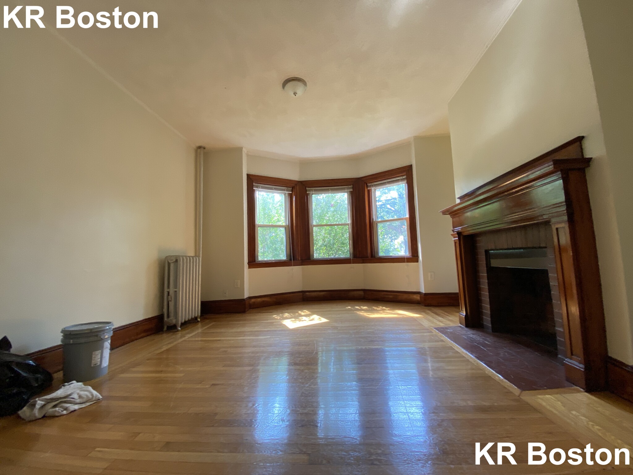 158 Summer St, Winter Hill