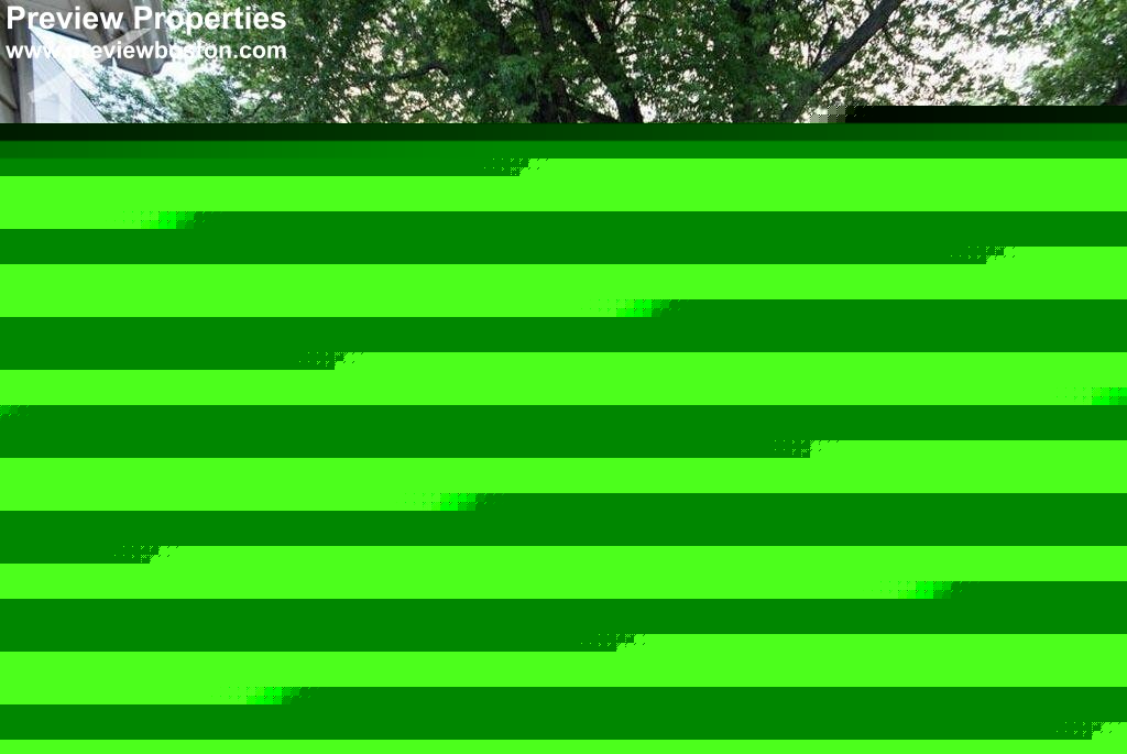 171 Cambridge St, Allston