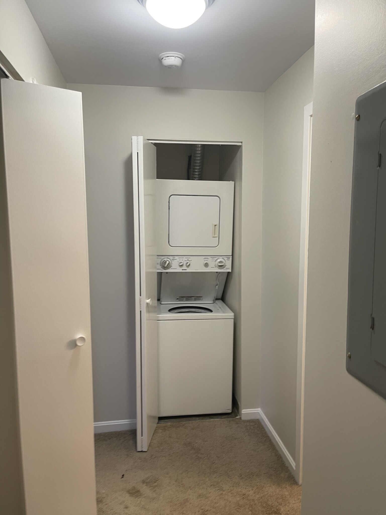 218 Thorndike St, Kendall Square