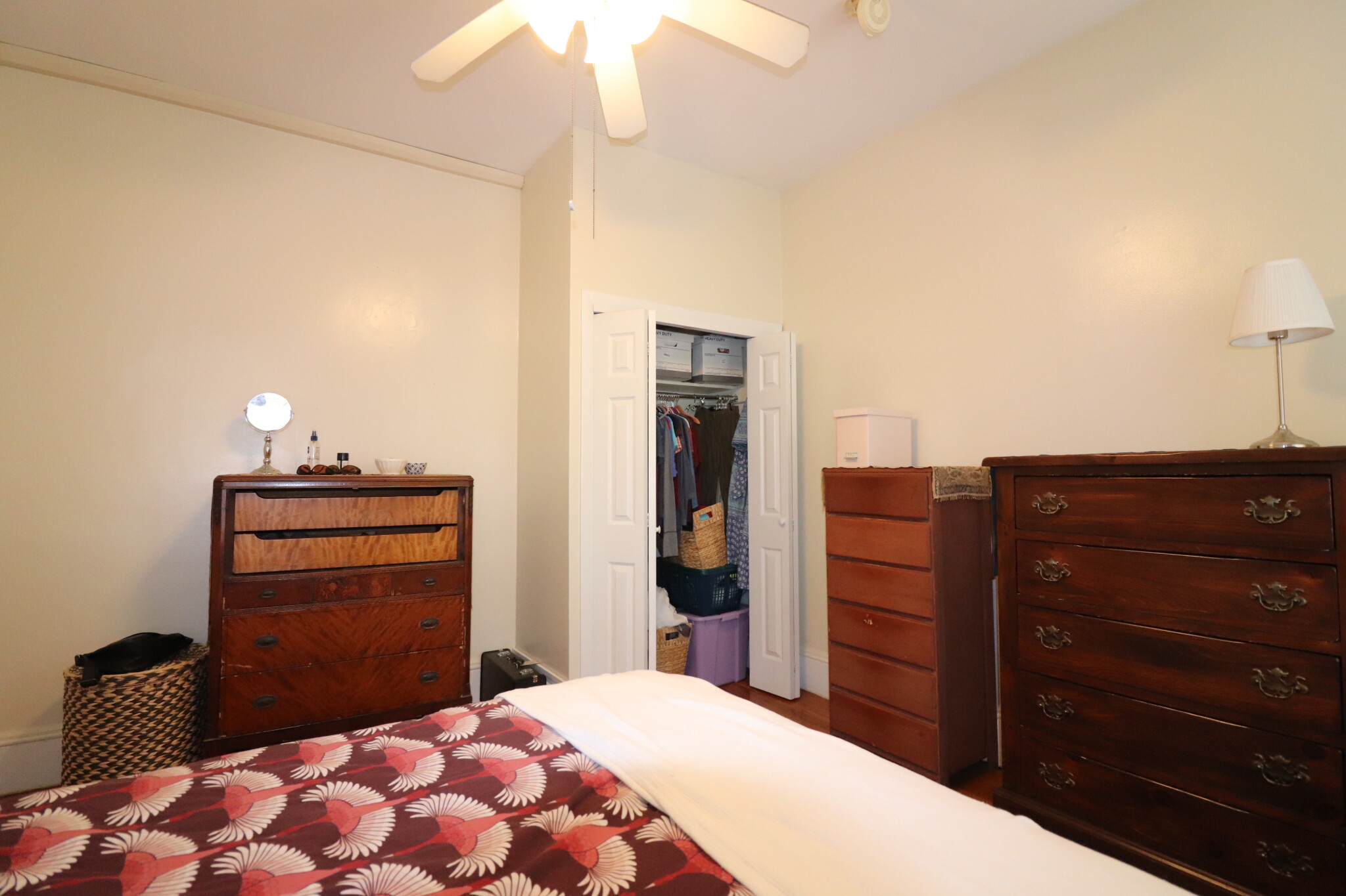 1477 Beacon St, Coolidge Corner