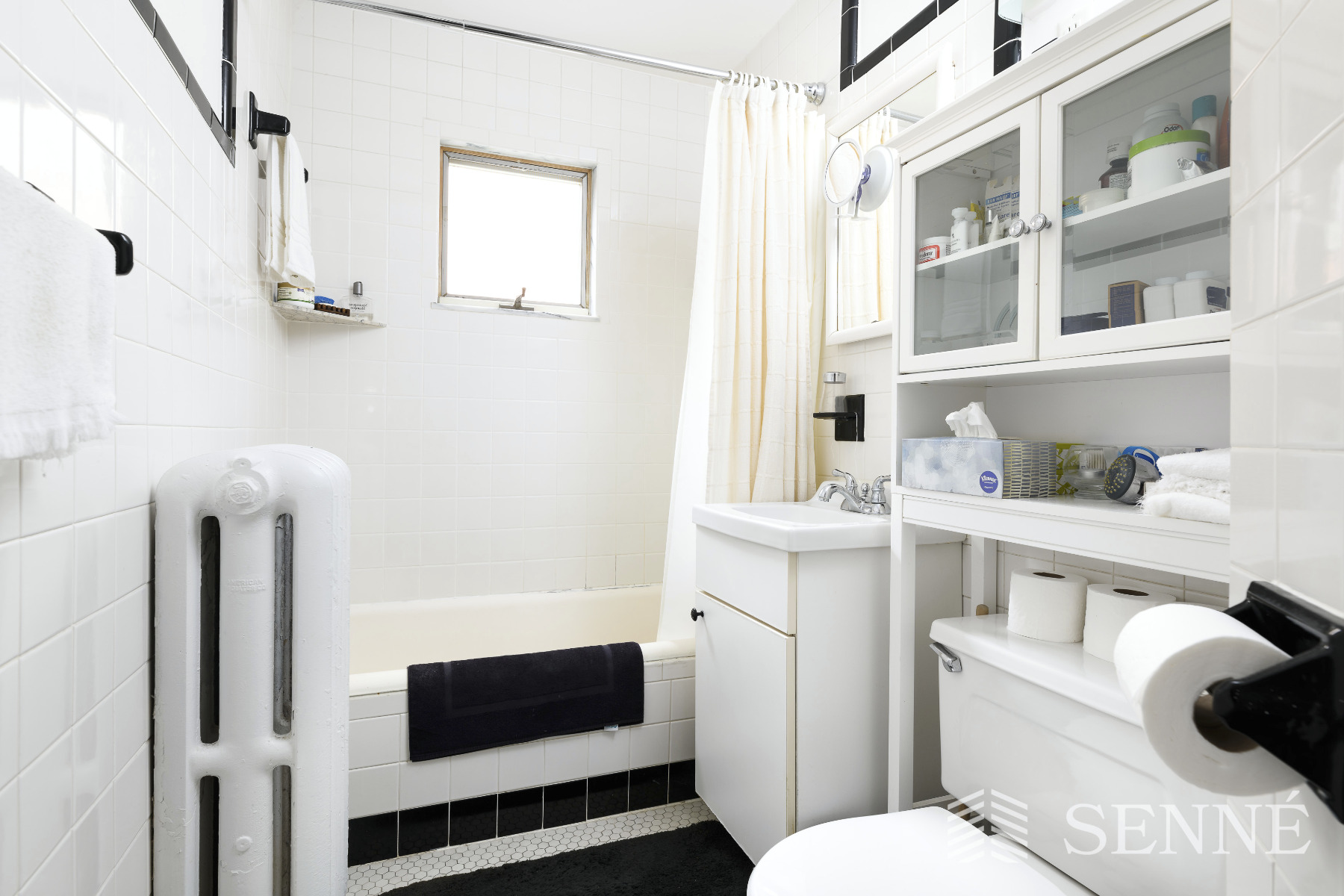 17 Channing St, Cambridgeport