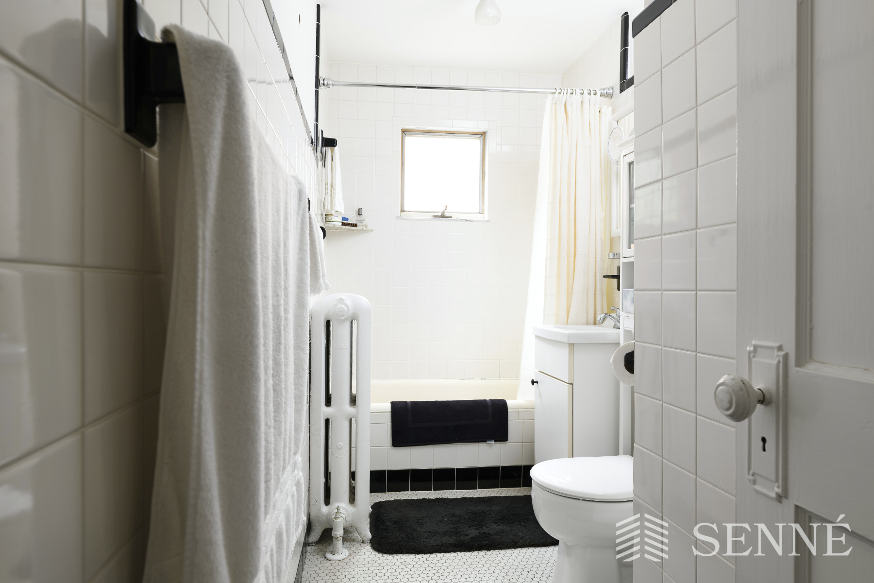 17 Channing St, Cambridgeport