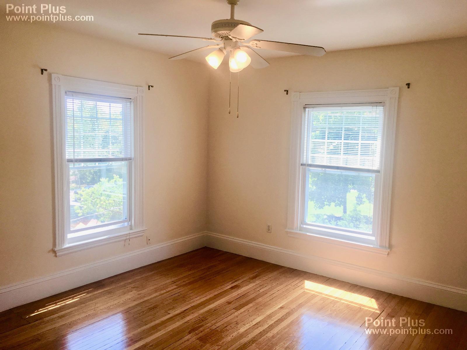 27 Hammond, Harvard Square