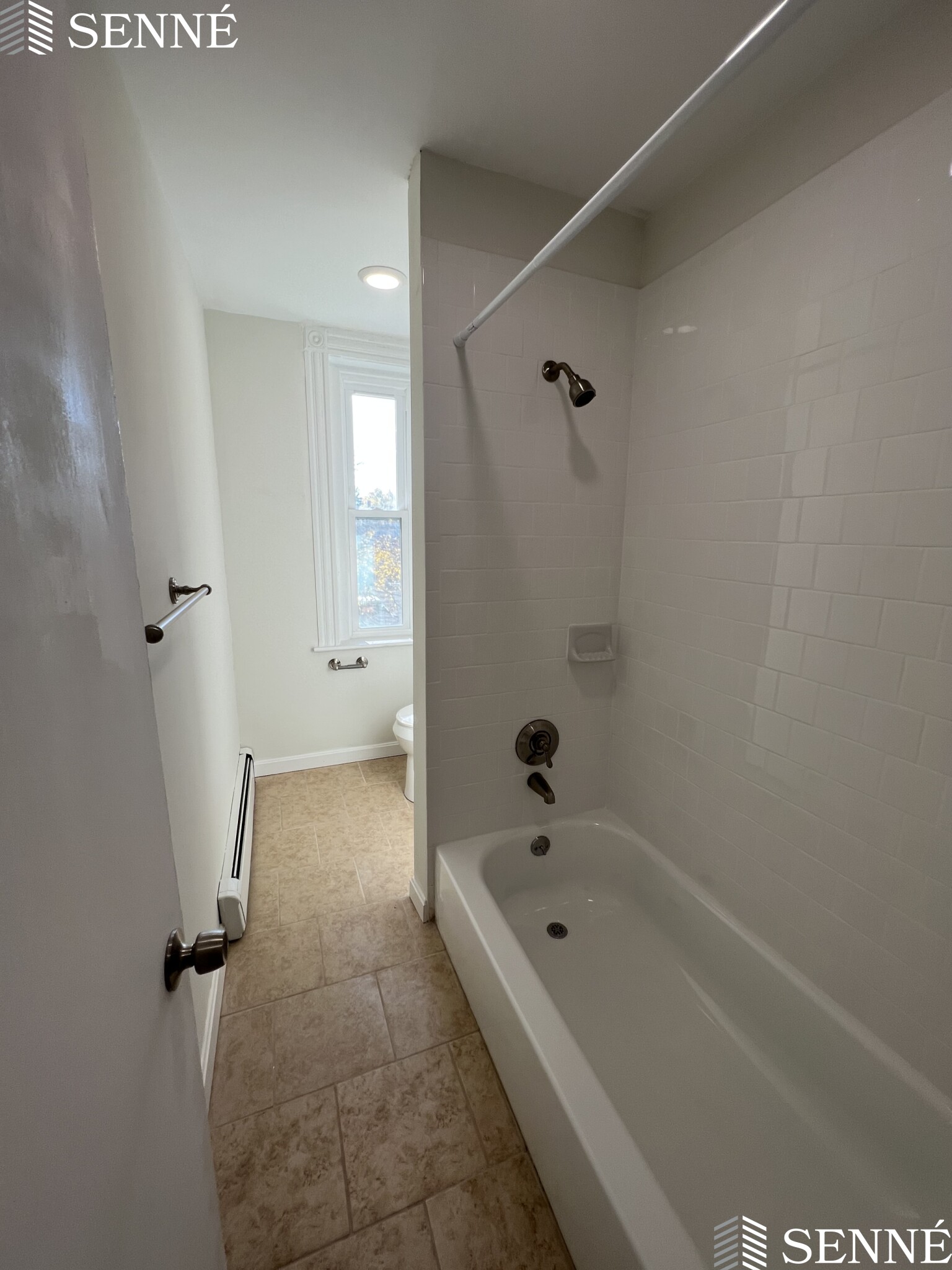 9 Putnam St, Union Square