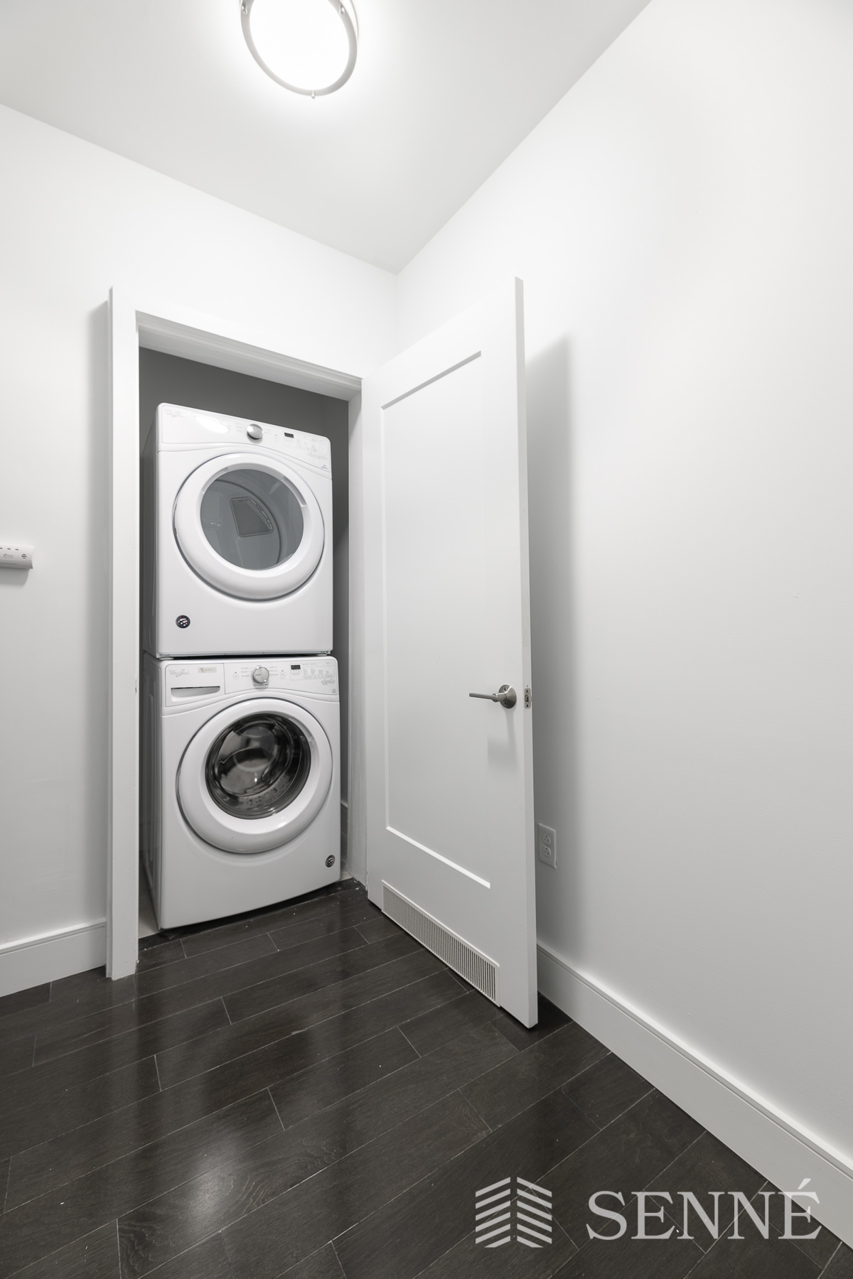 2 West 6th St, South Boston