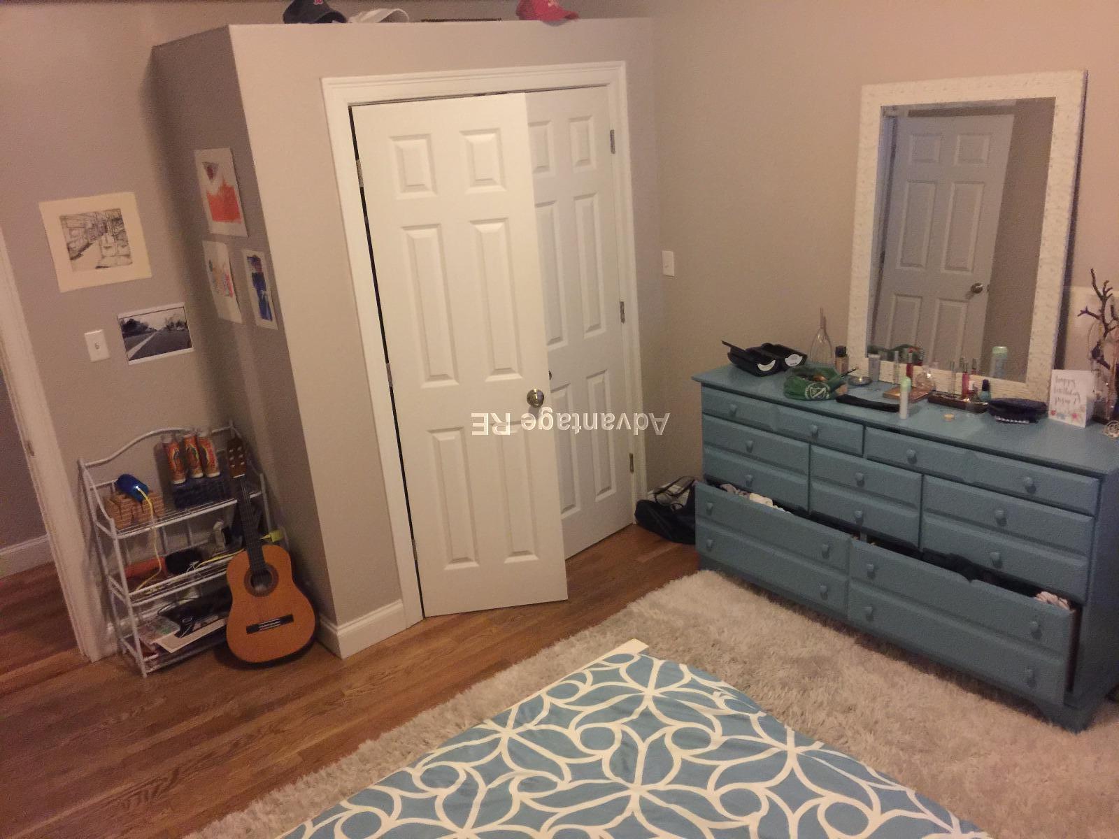 23 Saint Lukes Rd, Allston