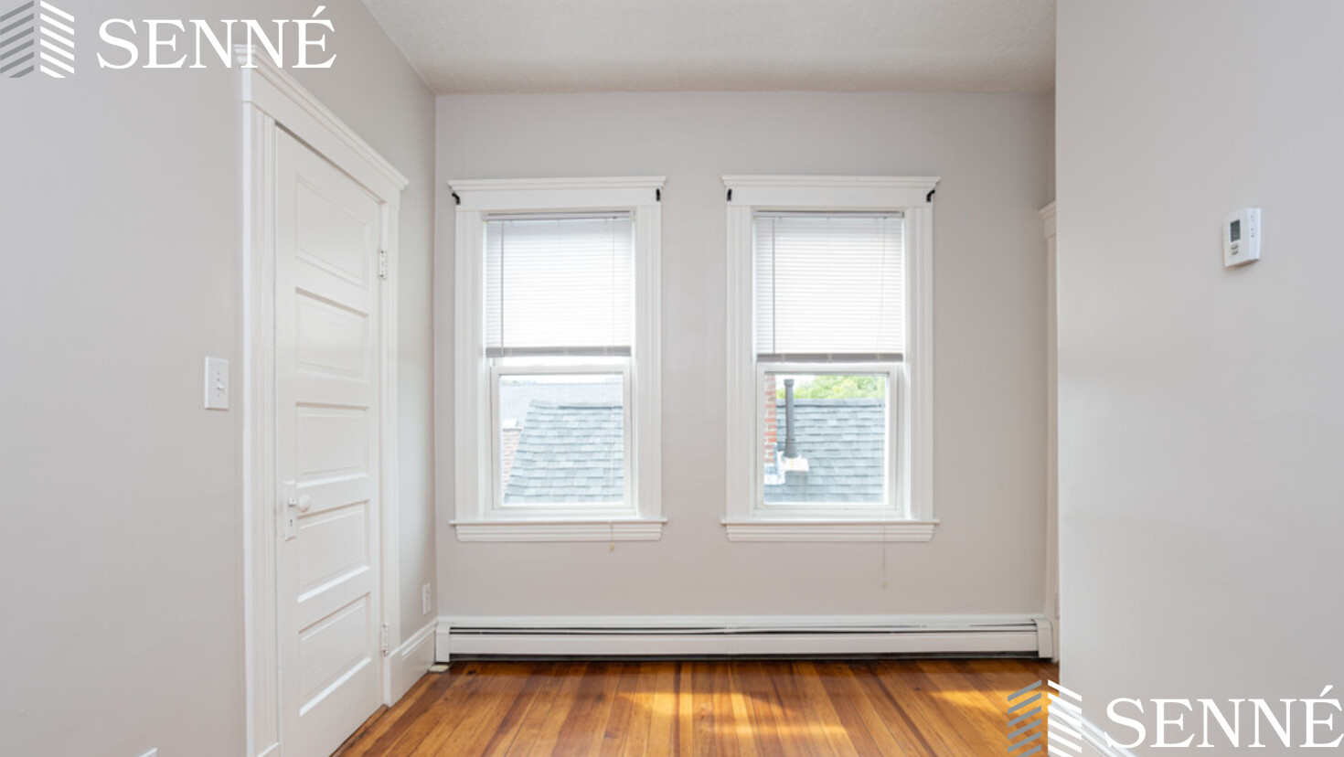 120 Columbia St, Central Square