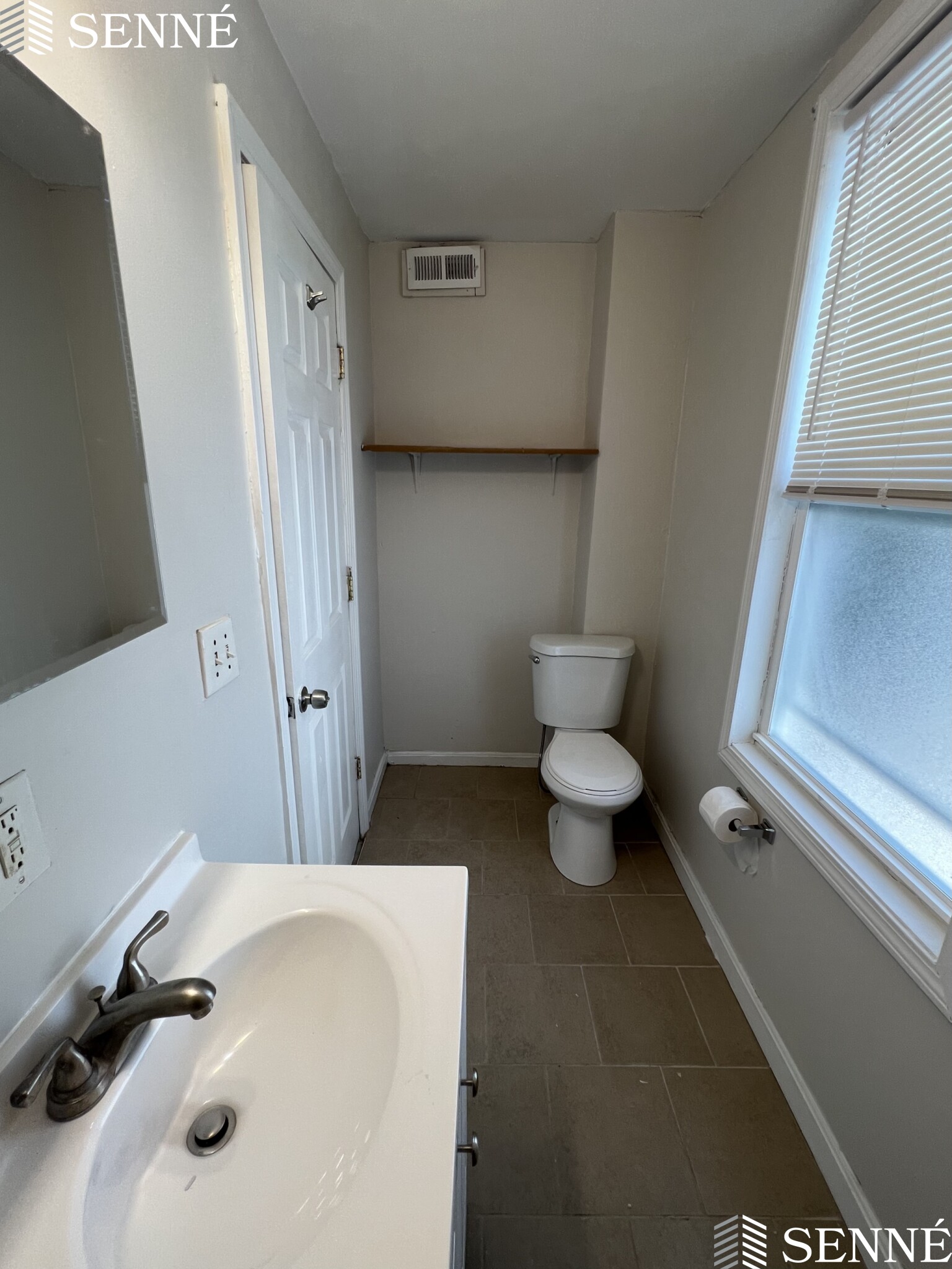 145 Magnolia St, Dorchester