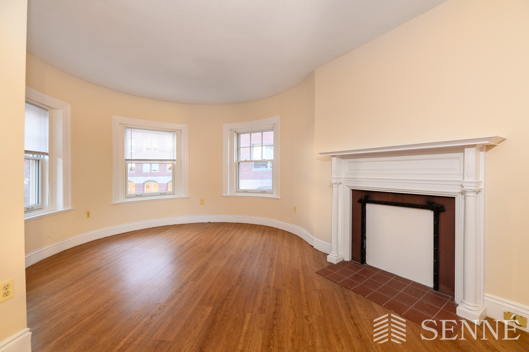 4 University Rd, Harvard Square