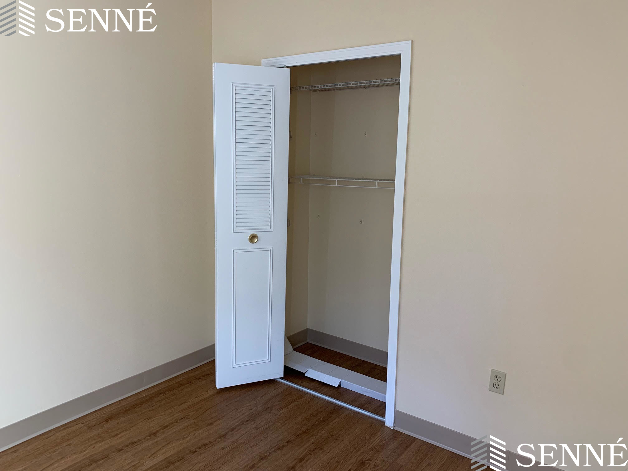 4 University Rd, Harvard Square