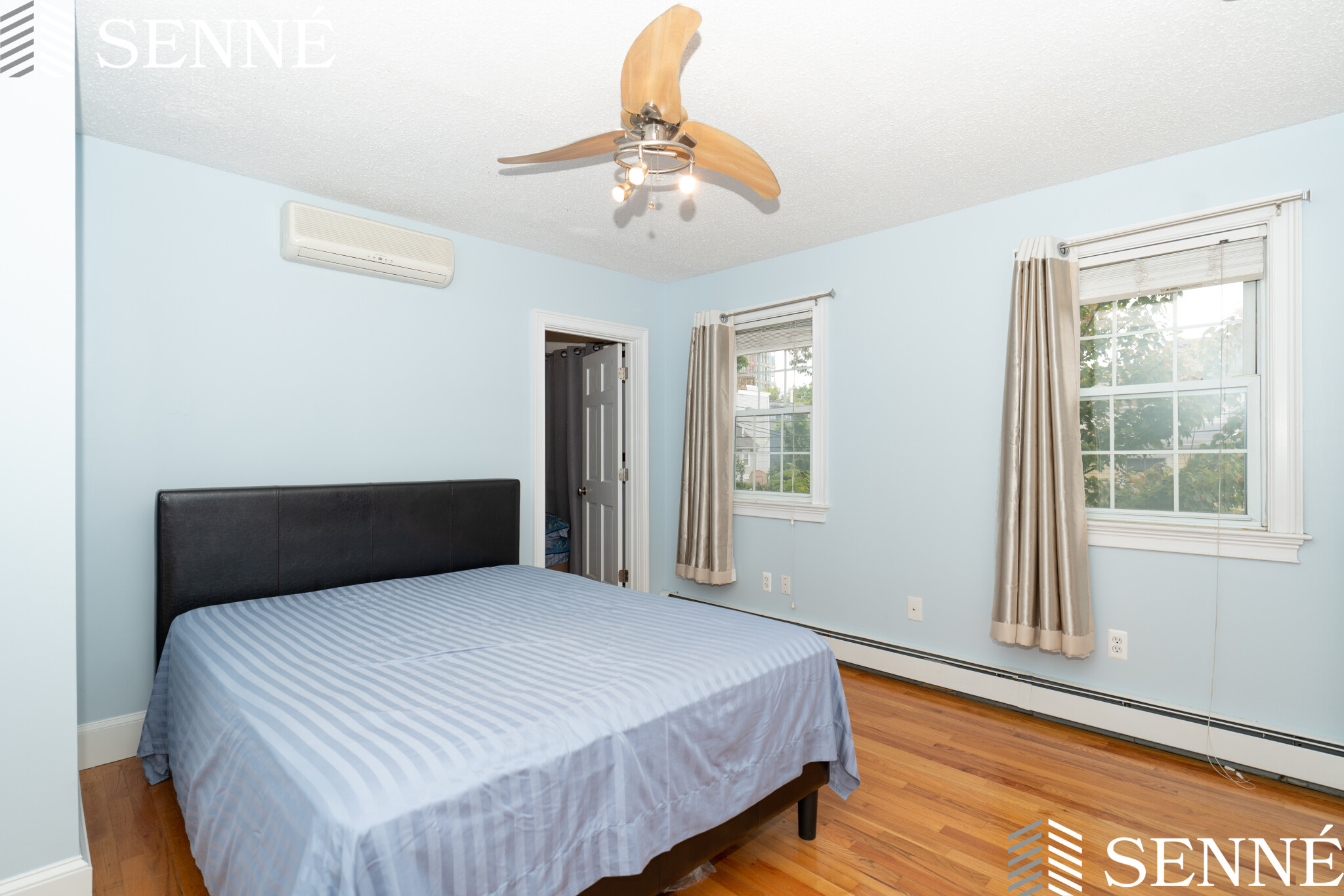 121 Sciarappa St, Kendall Square