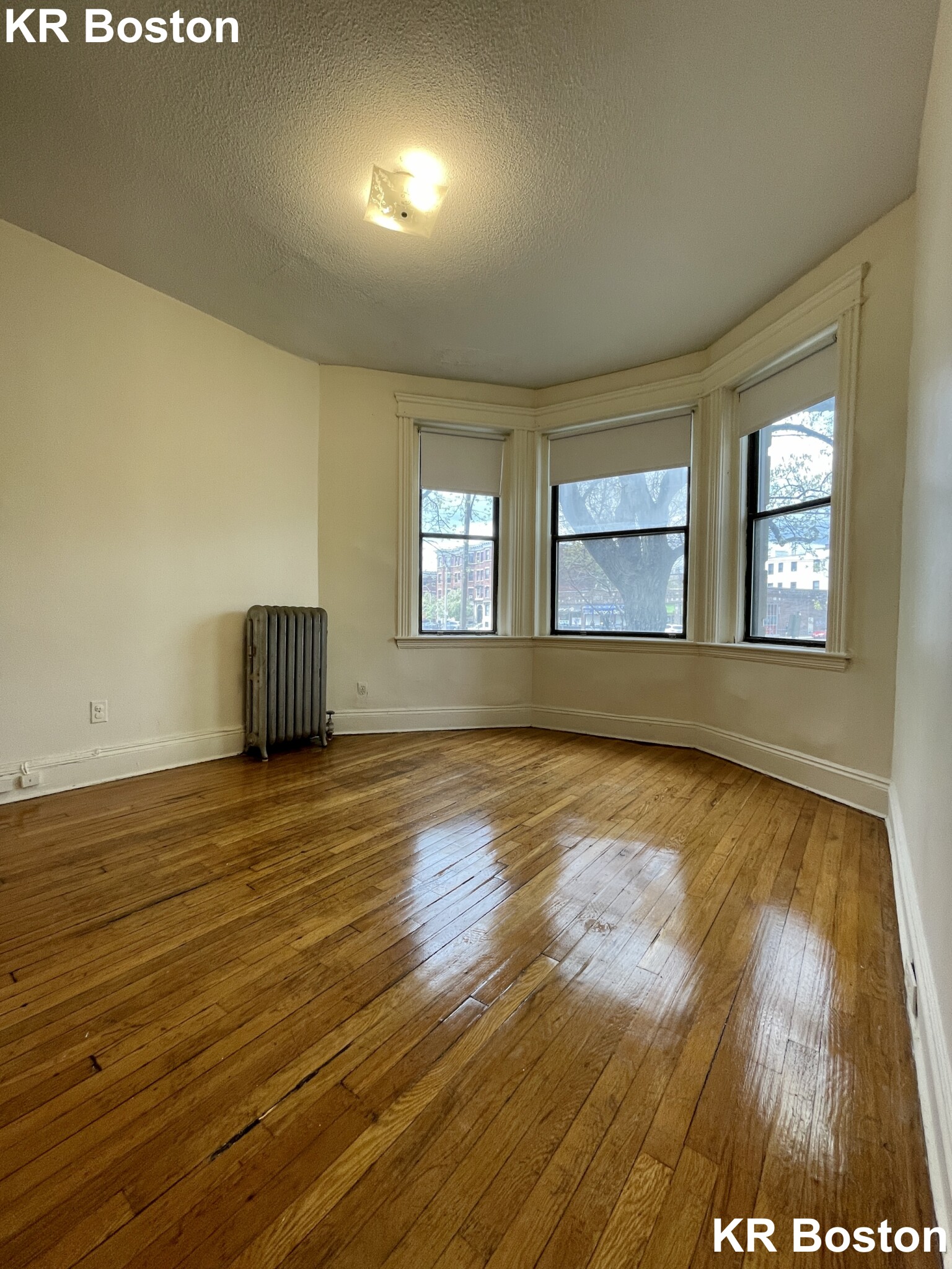 1149 Commonwealth Ave, Brighton