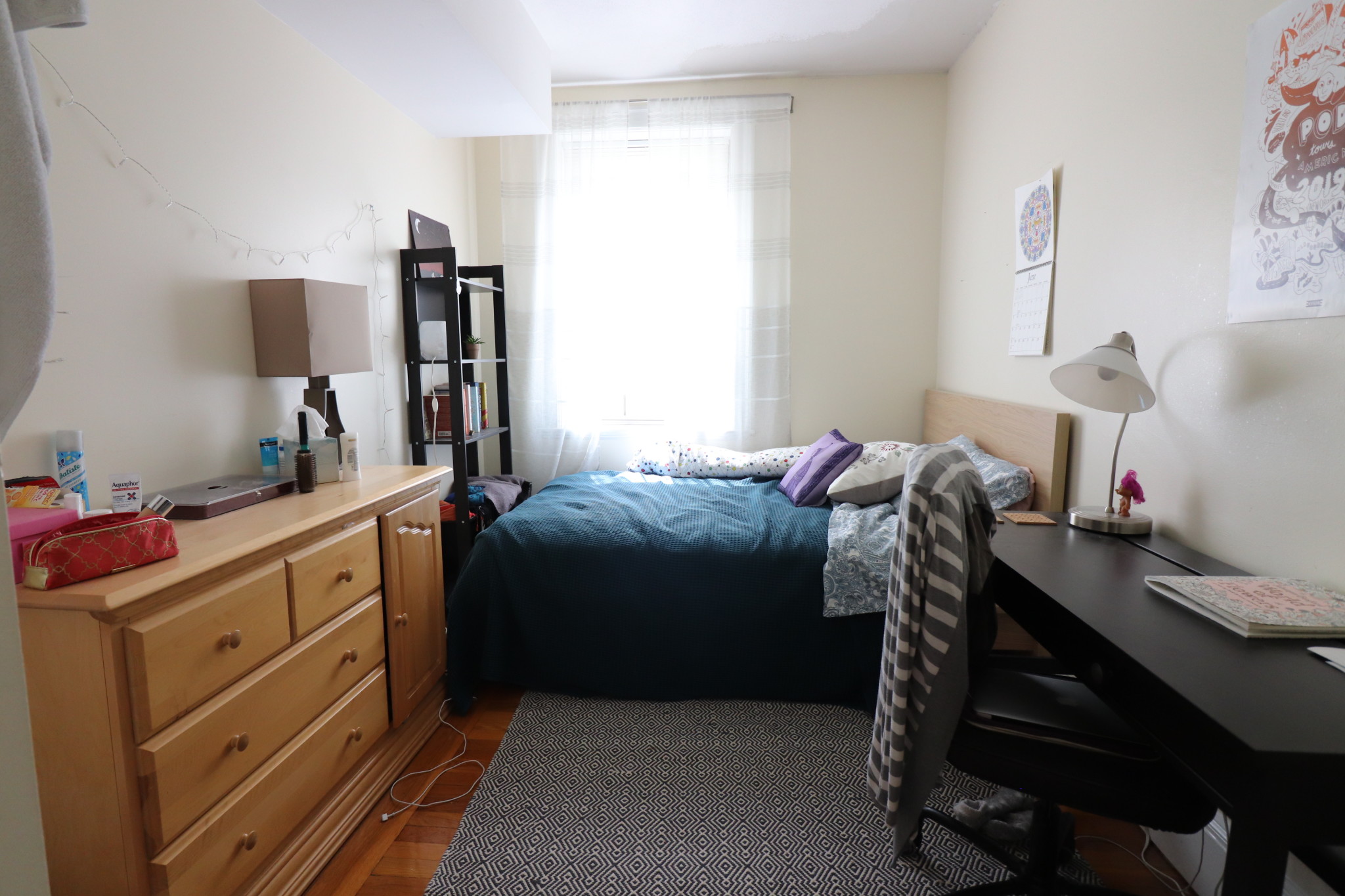 12 Dean Rd, Washington Square