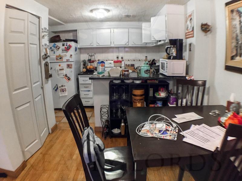 355 Faneuil St, Brighton