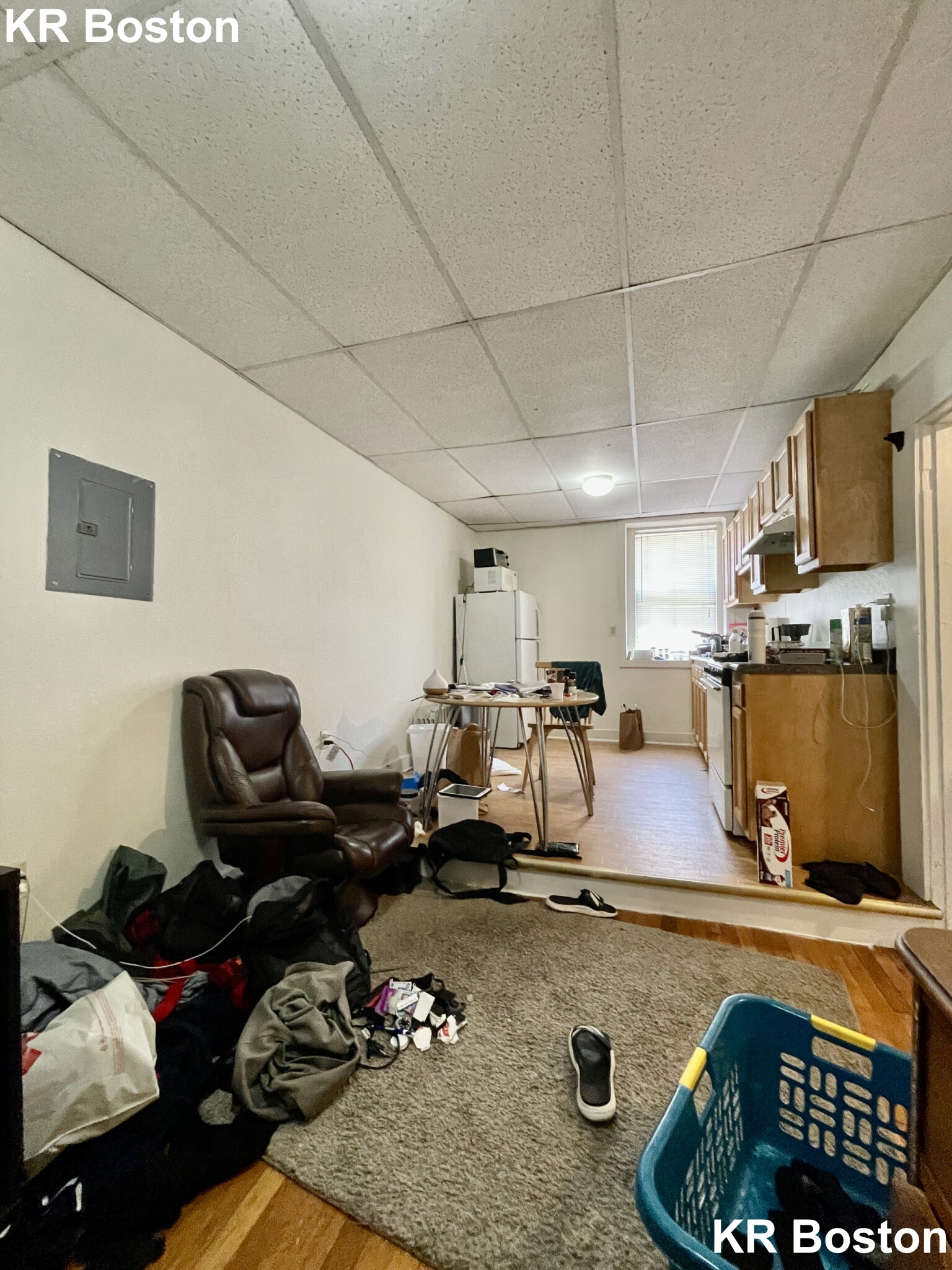 57 Chiswick Rd, Brighton