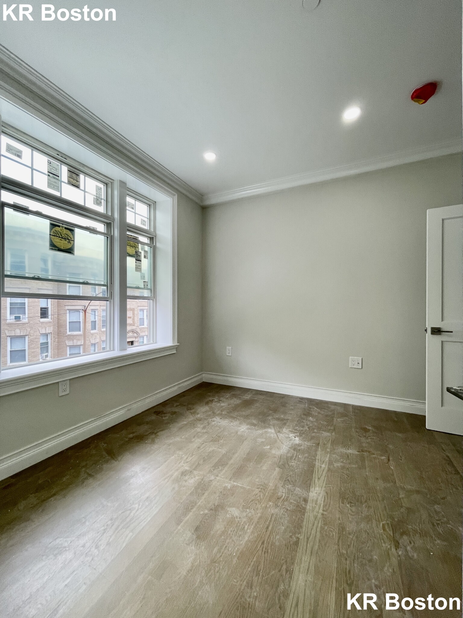 9 Mount Hood Rd, Brighton