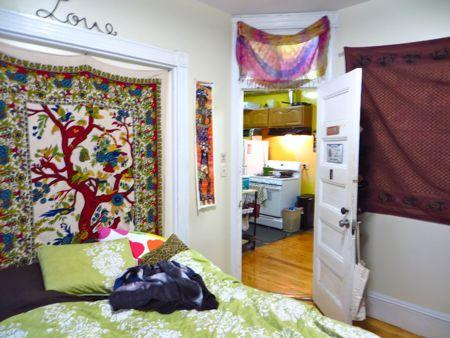 19 Burney St, Mission Hill