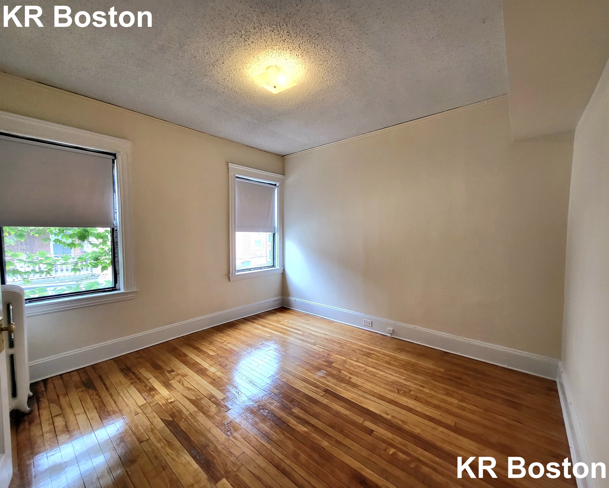 24 Hamilton Rd, Brighton