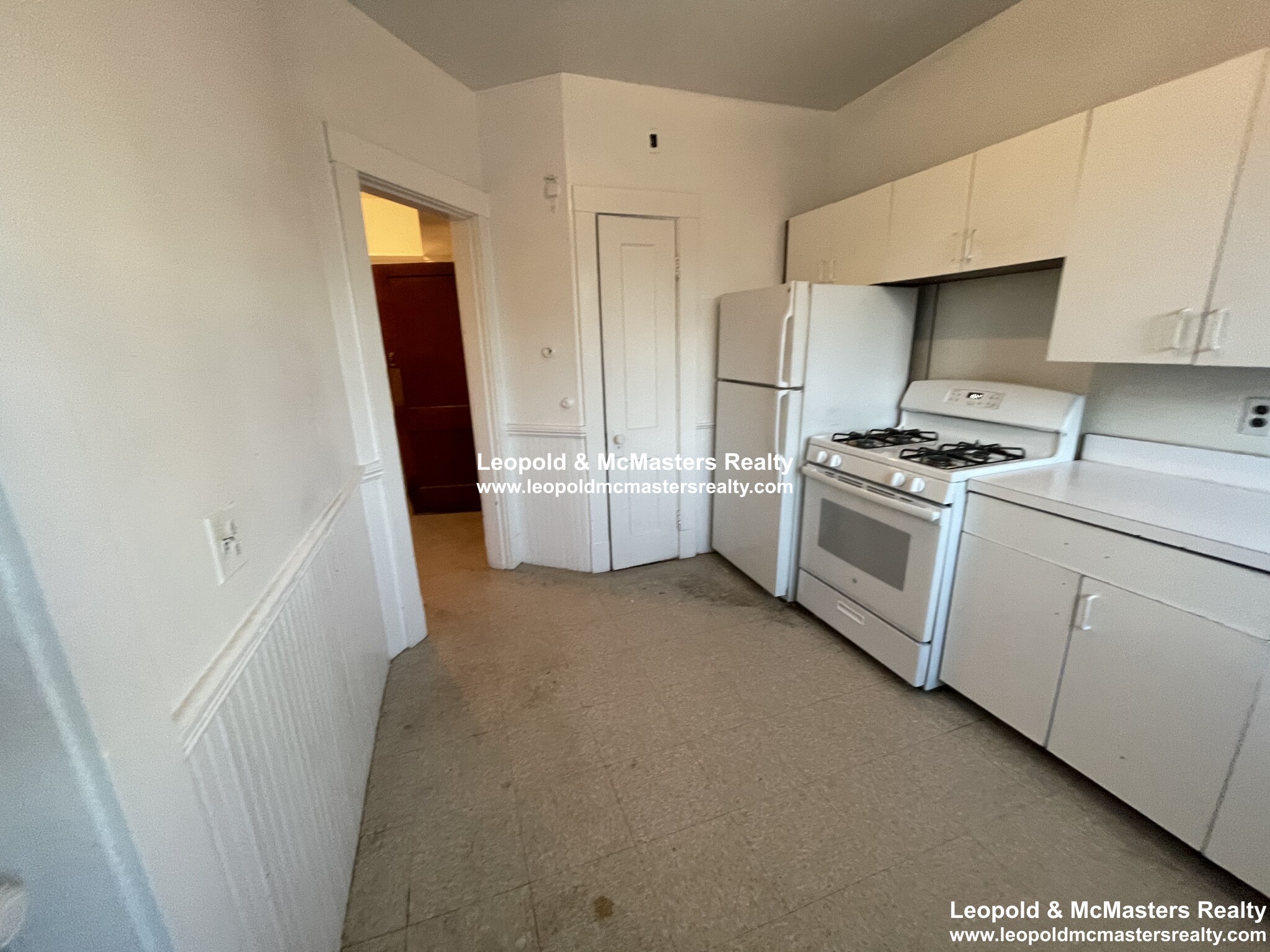 30 Medfield St, Allston