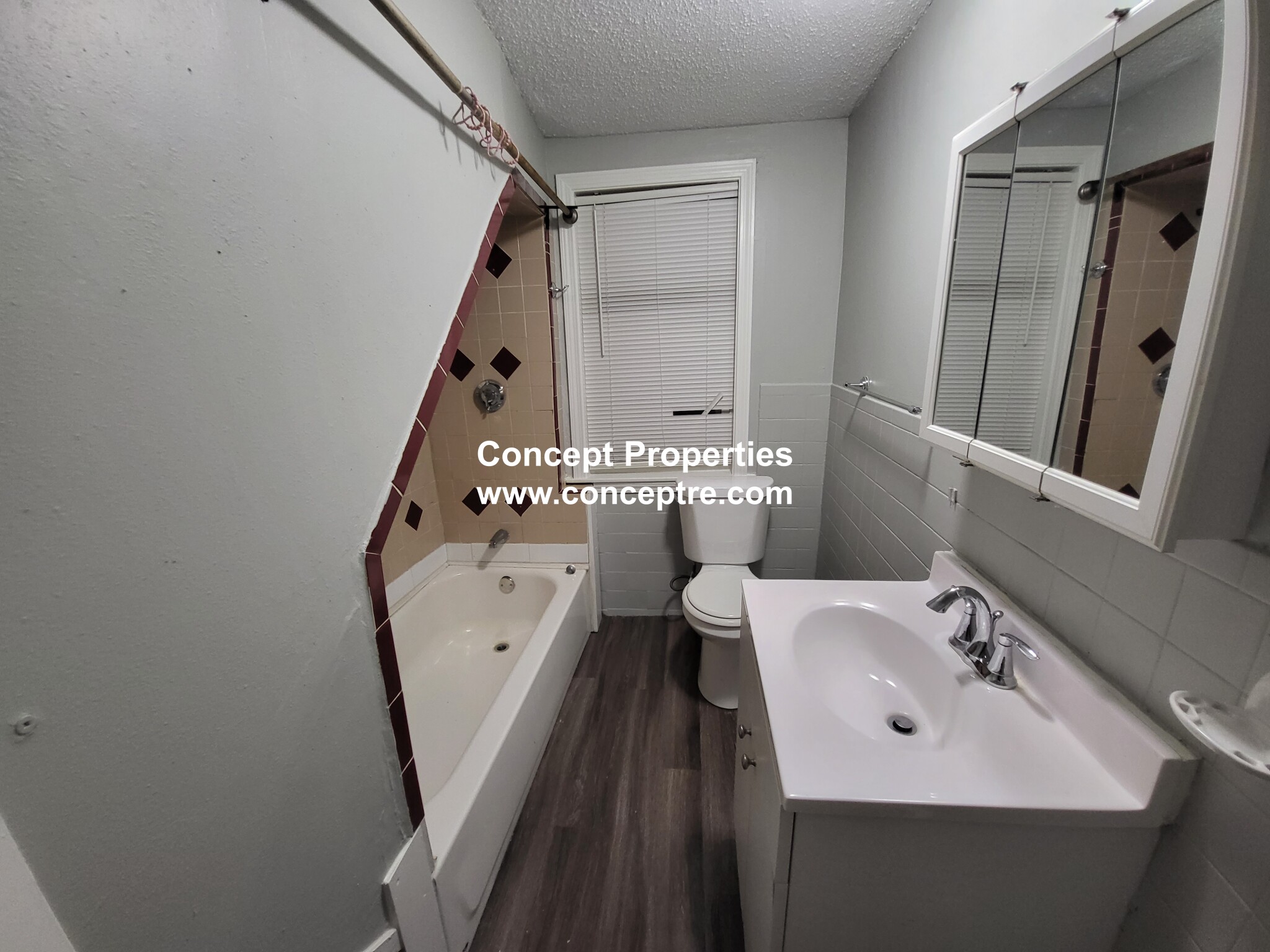 15 Shurtleff St, Chelsea