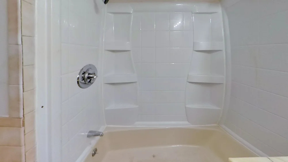 121 George St, Roxbury