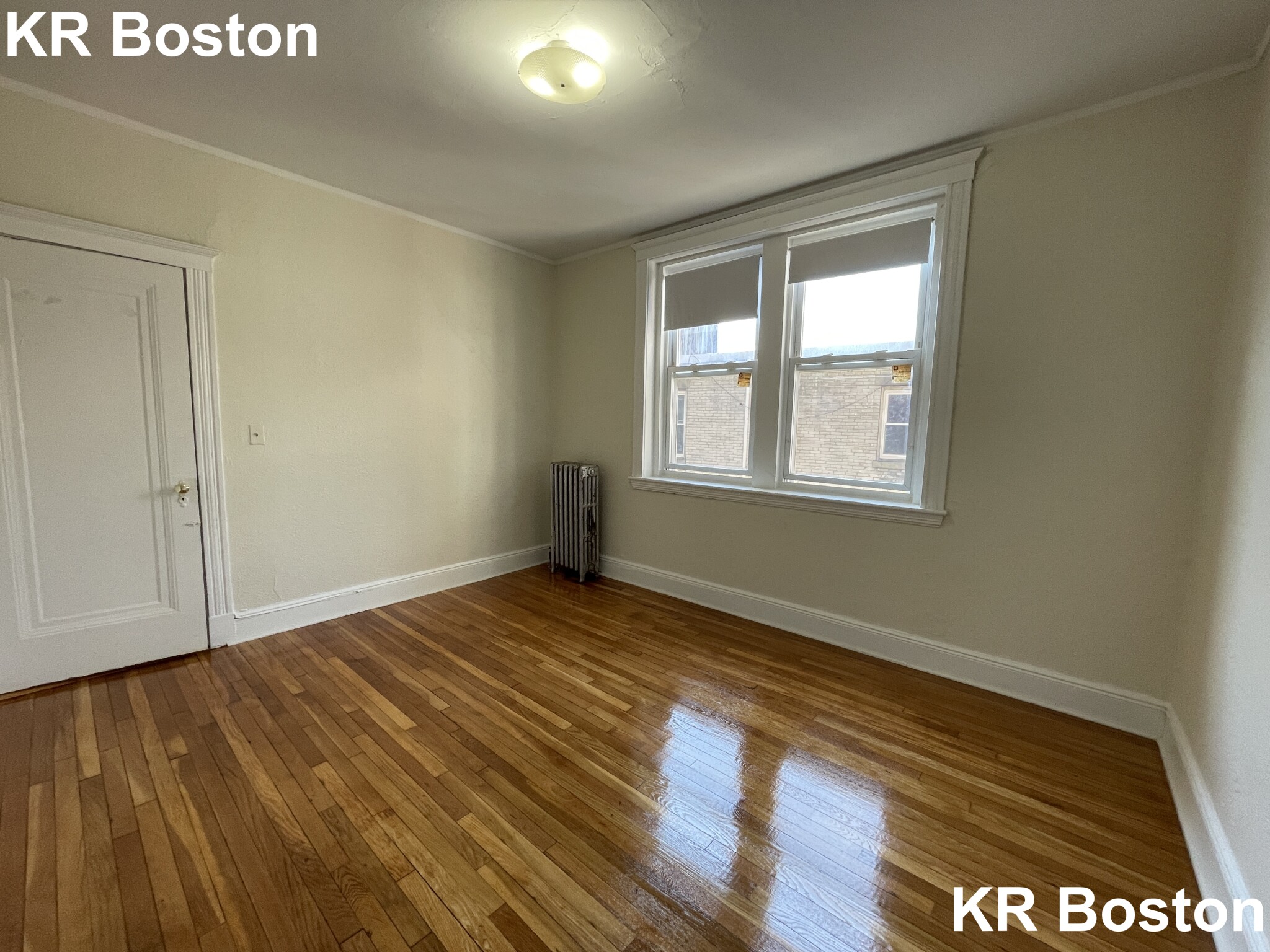 1823 Commonwealth Ave, Brighton