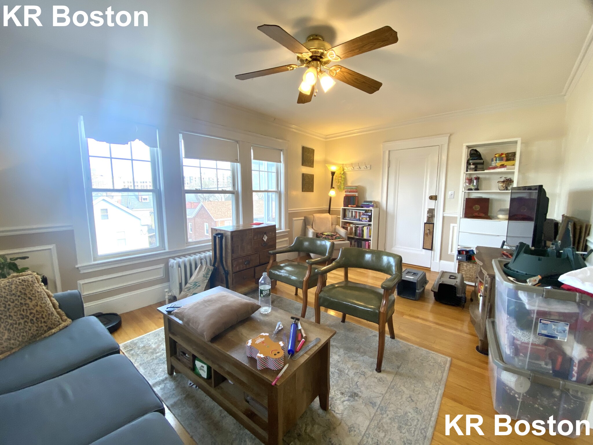 70 Union St, Brighton