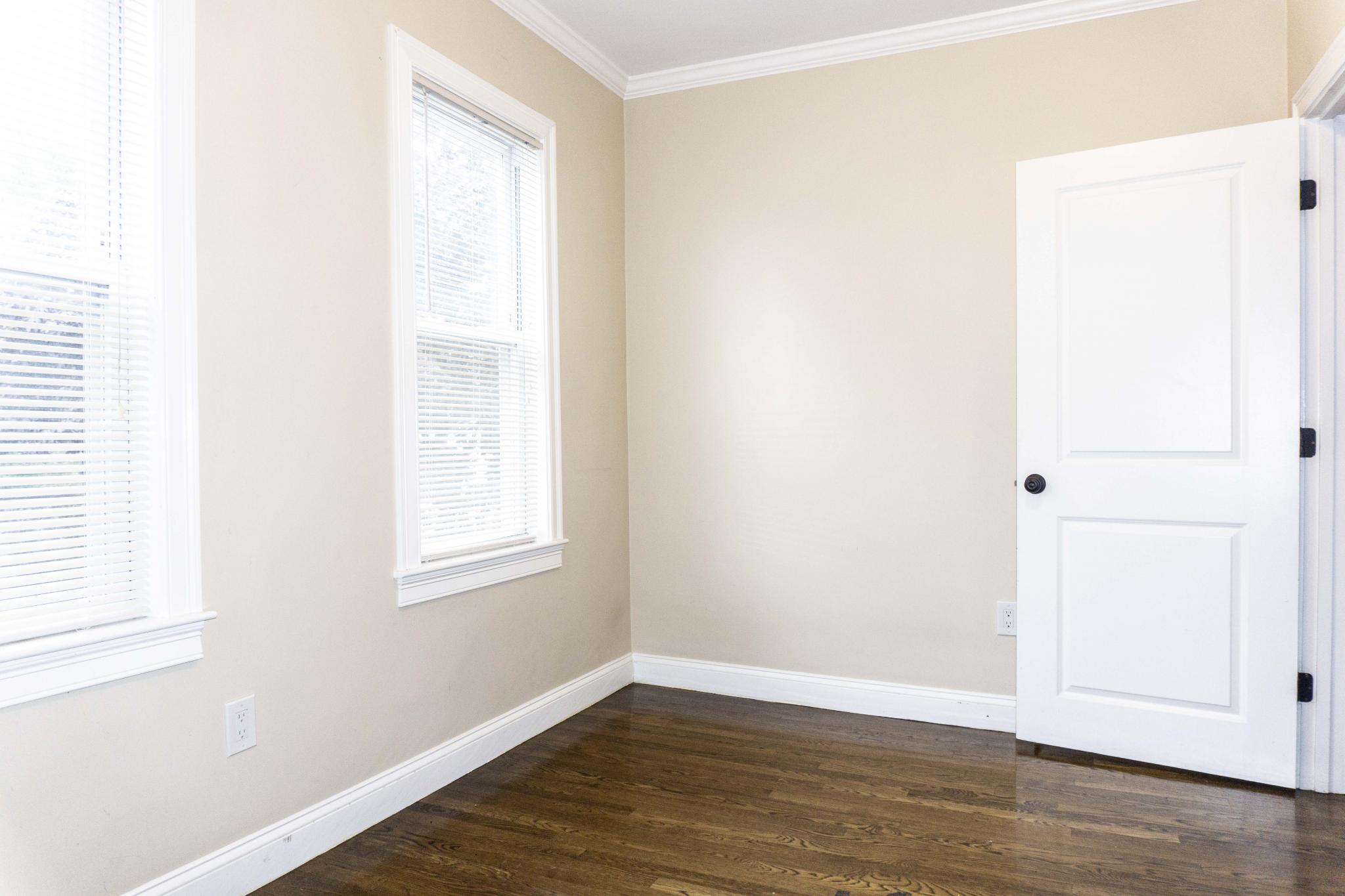 39 Glen Rd, Jamaica Plain