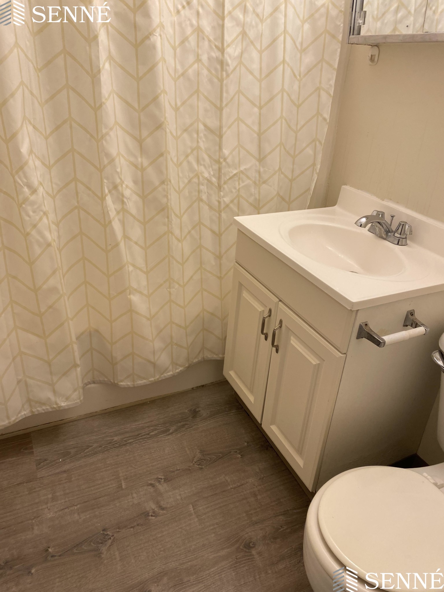 288 Prospect St, Central Square