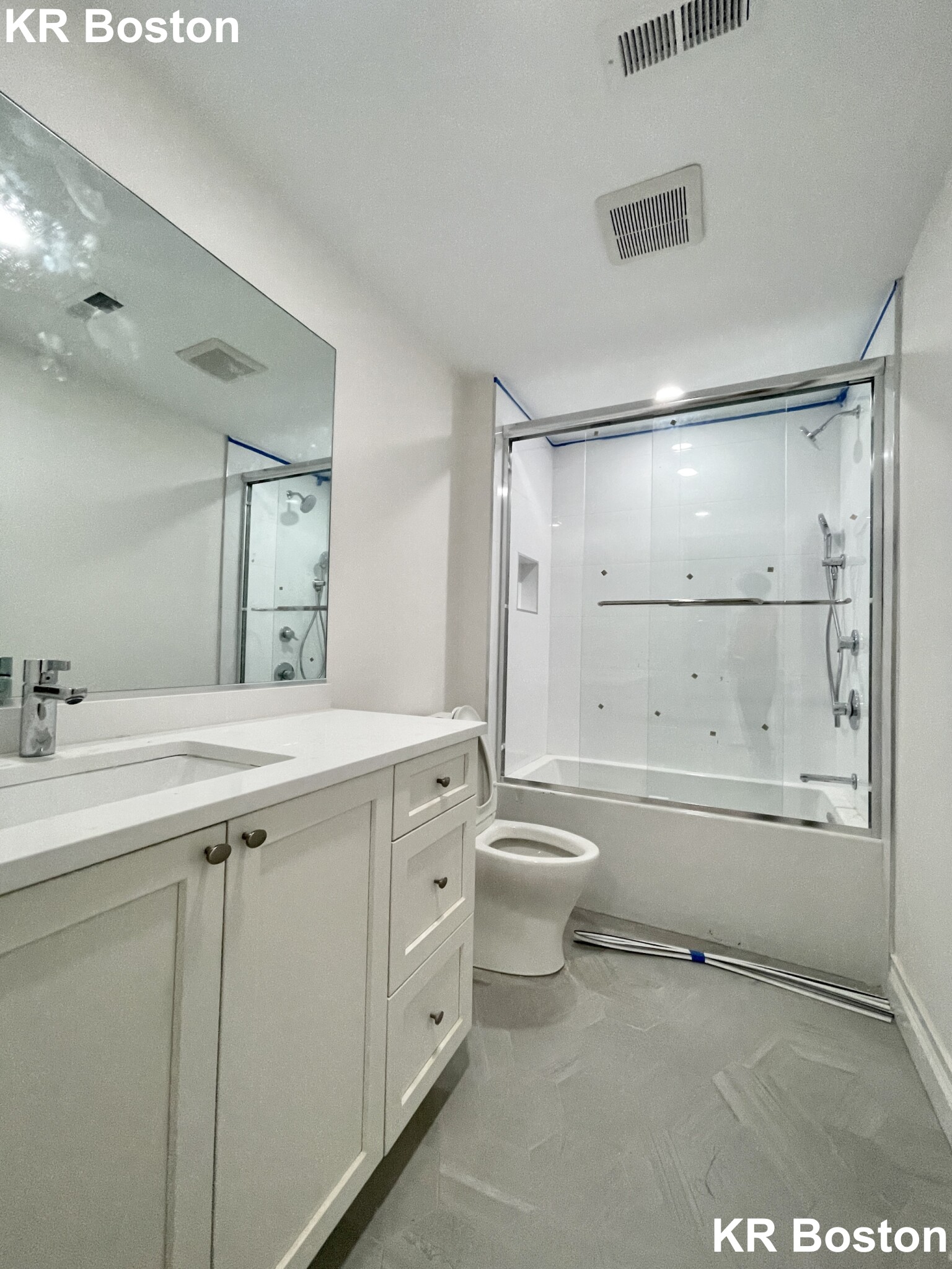 17 Mount Hood Rd, Brighton