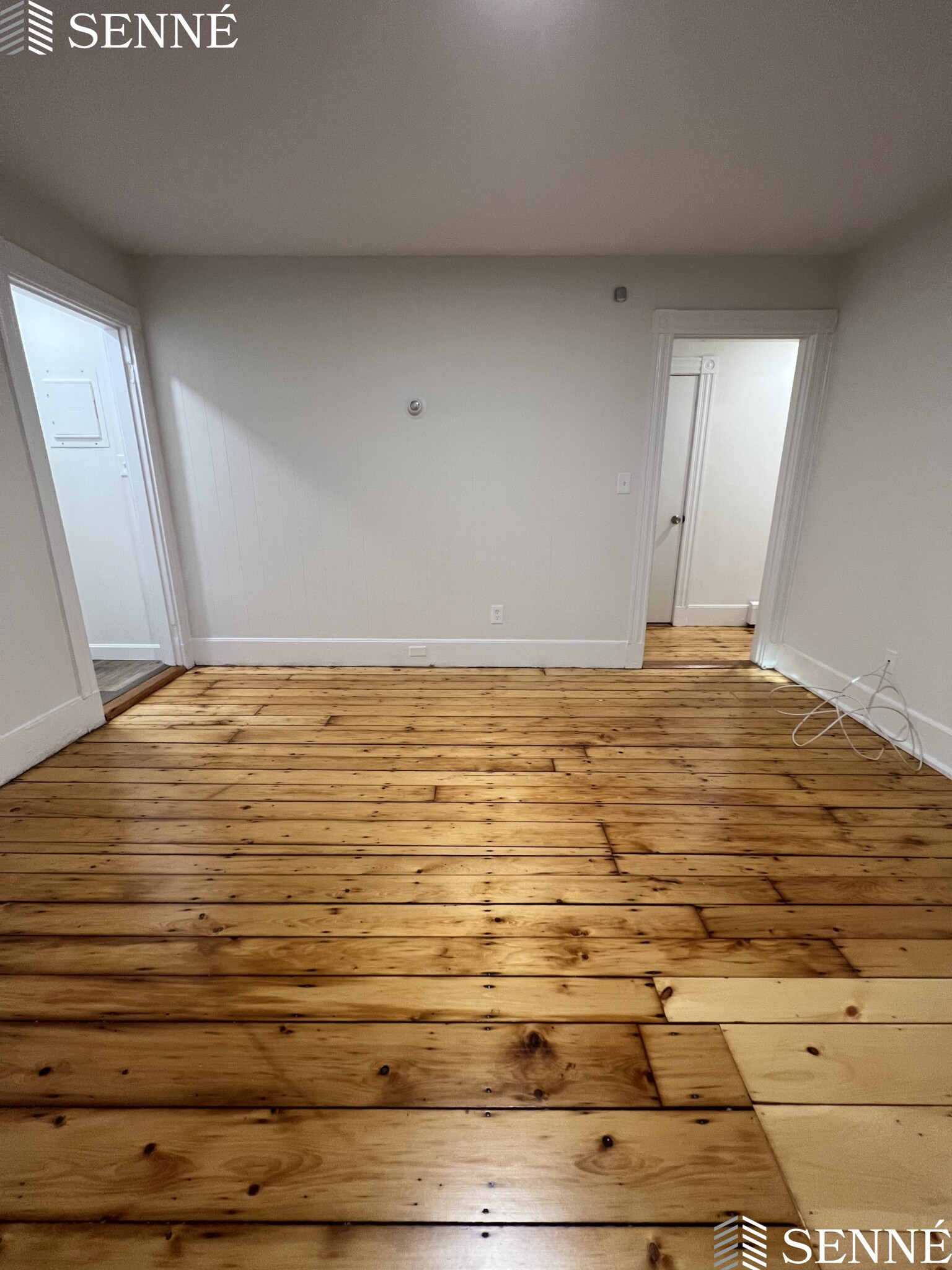 7 Putnam St, Union Square