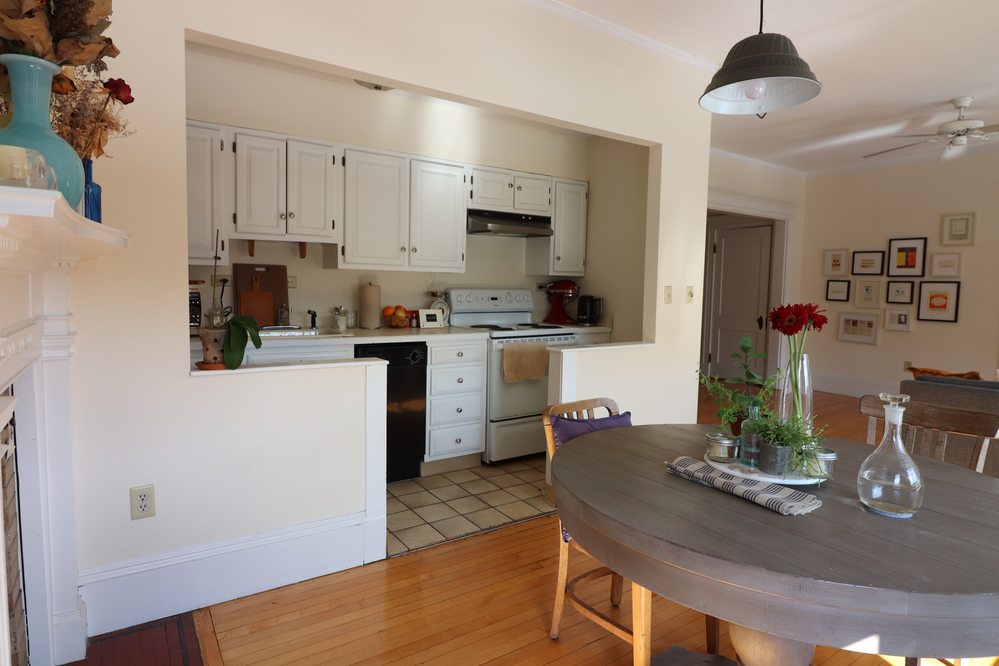 1090 Beacon St, Longwood