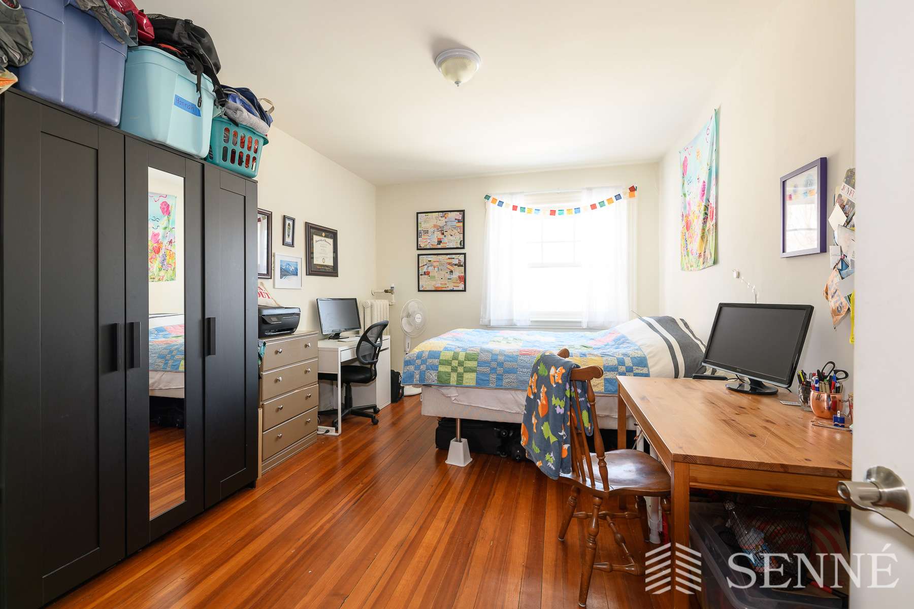 55 Magazine St, Central Square