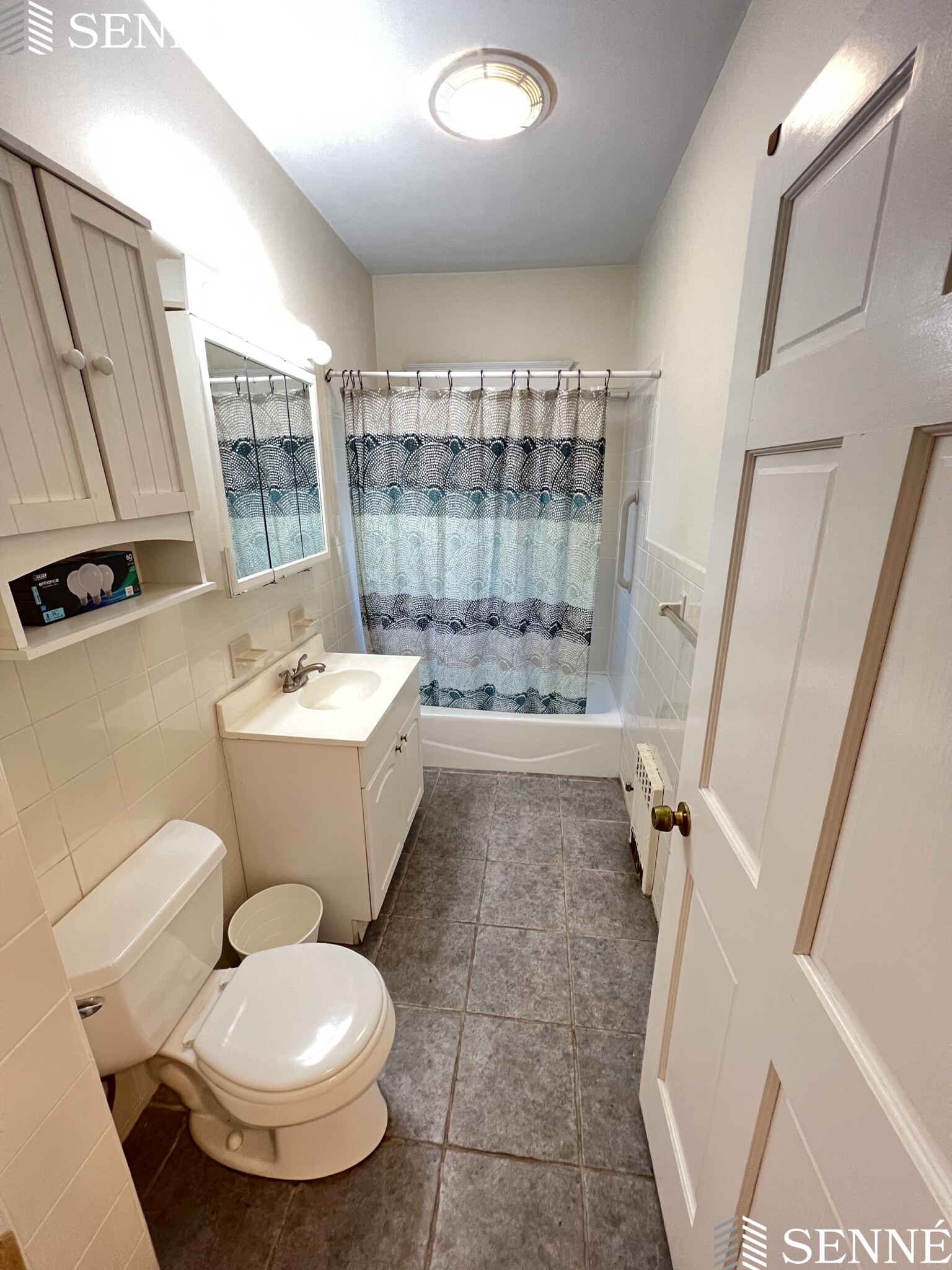 2 Sacramento St, Harvard Square