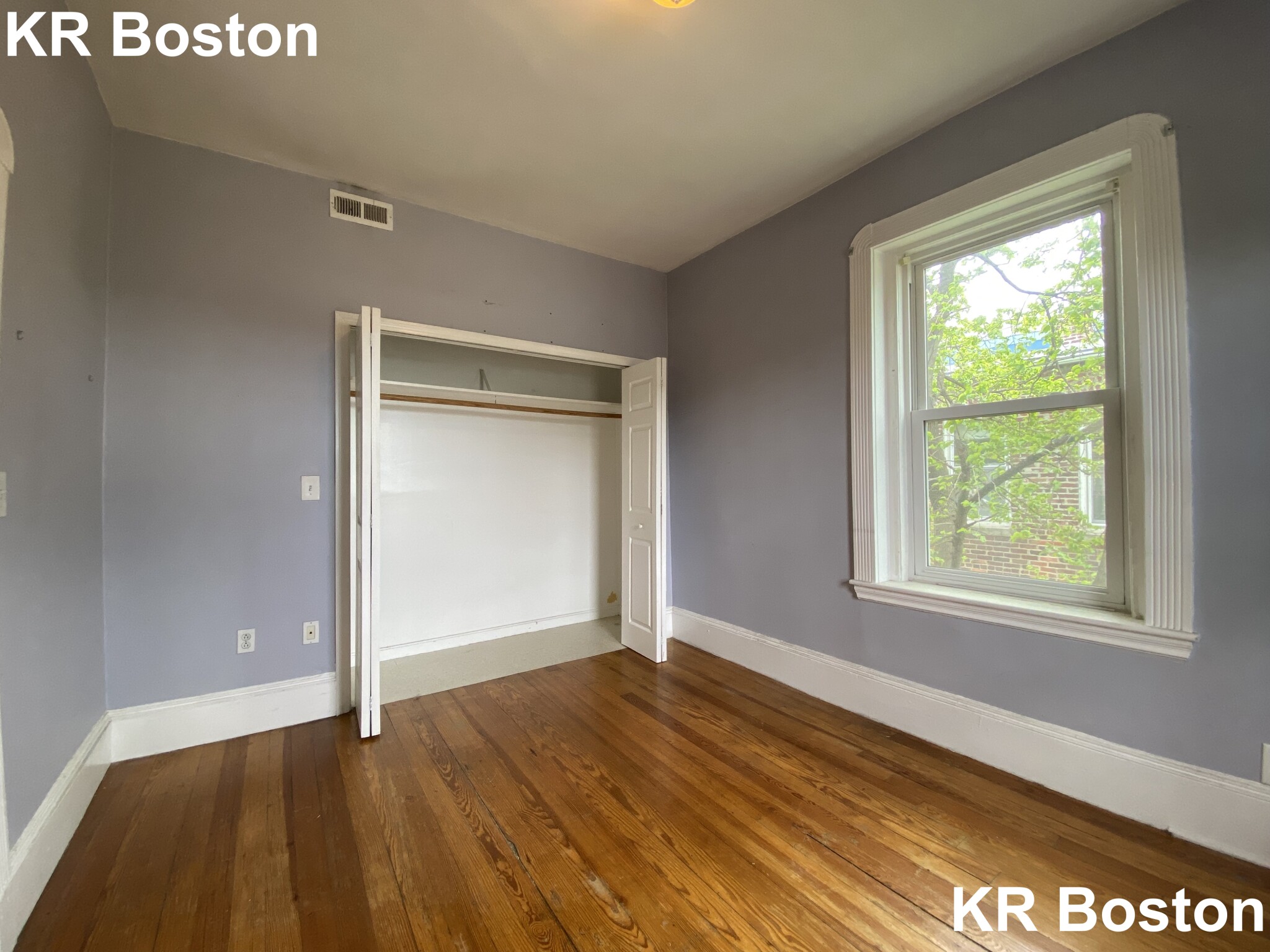 4 Litchfield St, Brighton