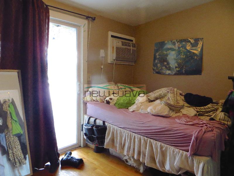 49 Symphony Rd, Fenway