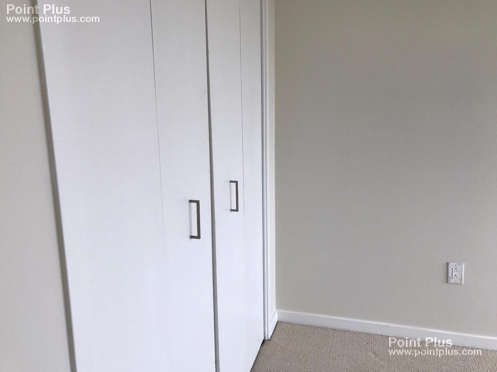 6 Canal Park, Kendall Square