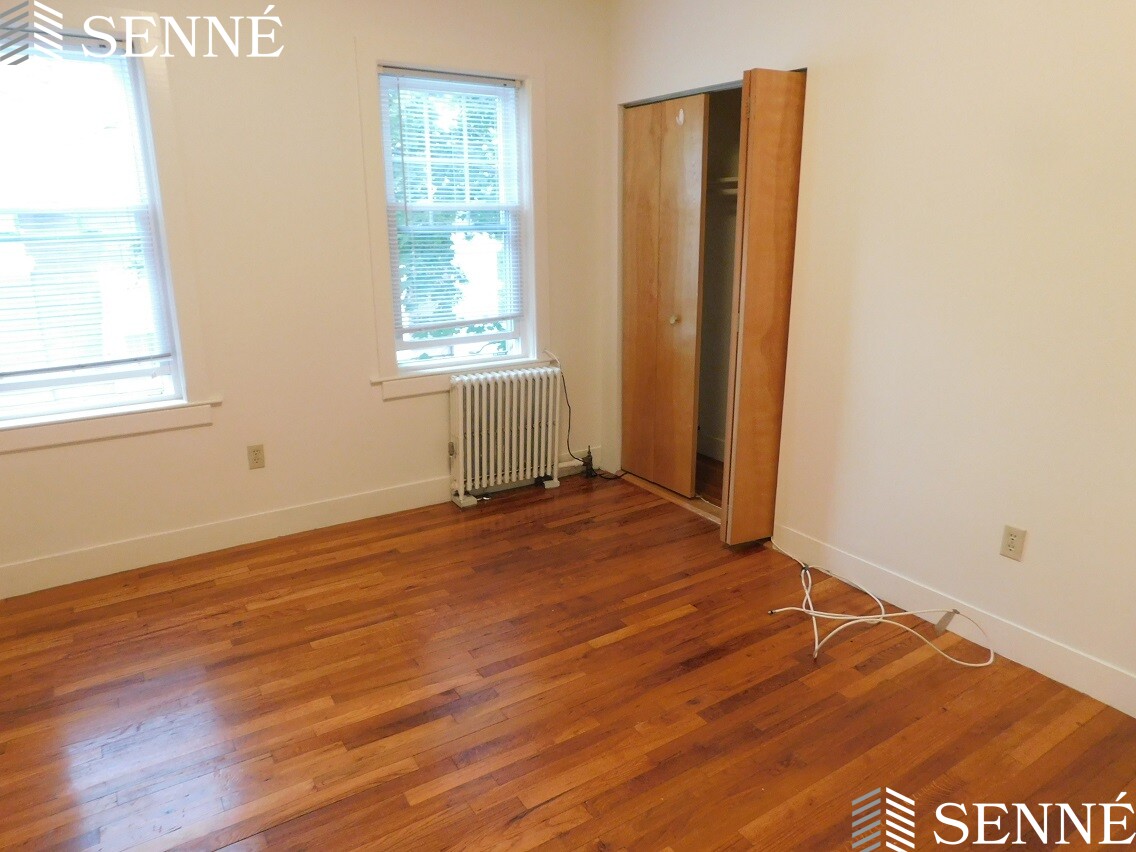 15 Fayette St, Mid Cambridge