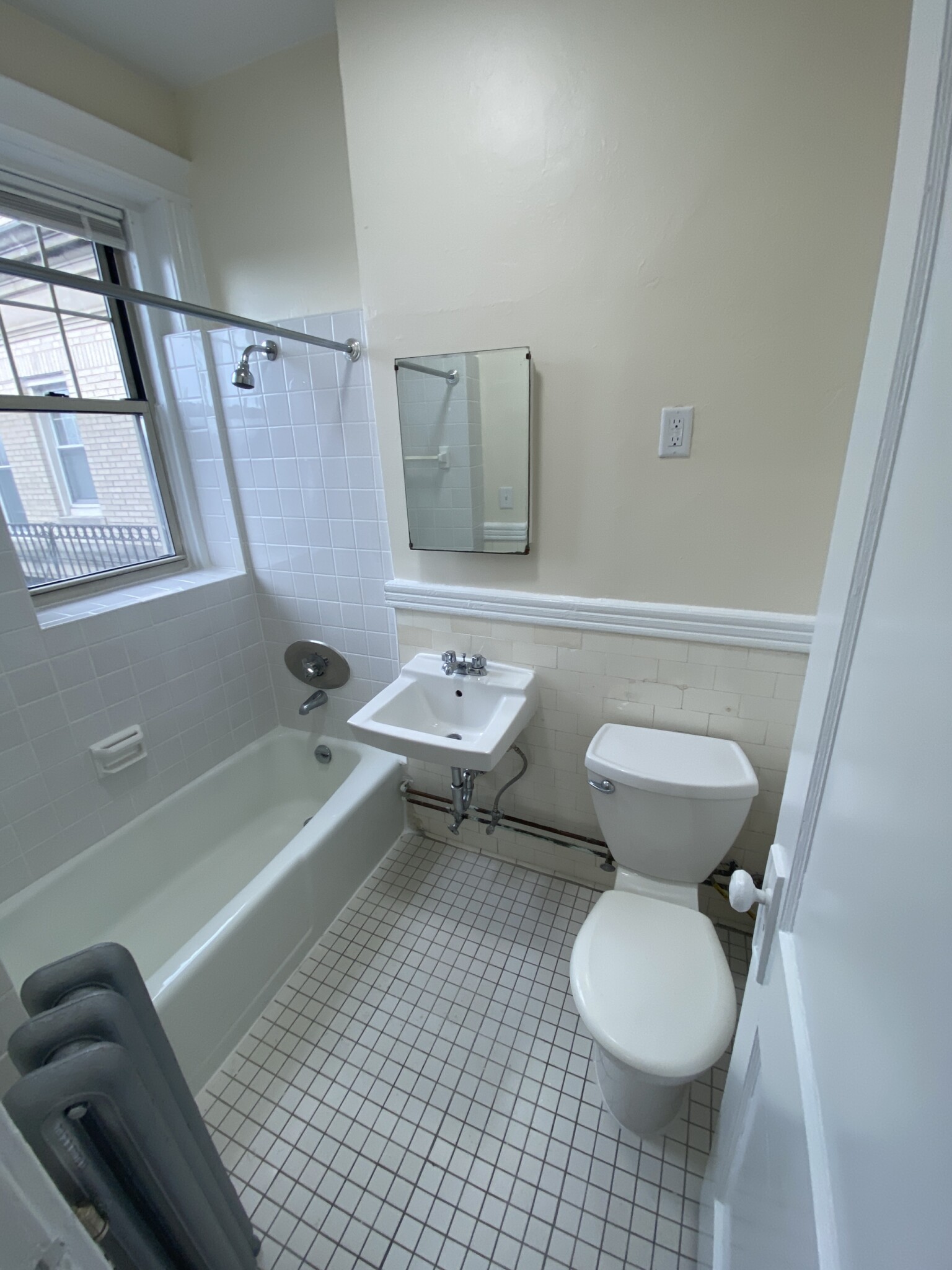 885 Massachusetts Ave, Central Square