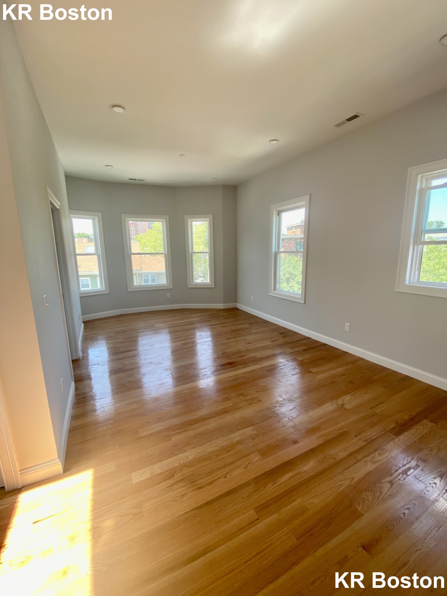 125 Cross St, Prospect Hill