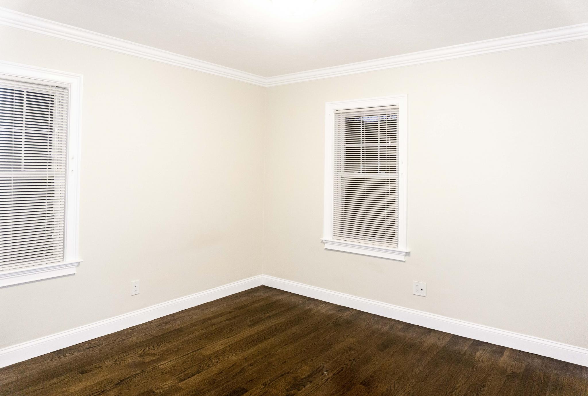 26 School St, Jamaica Plain